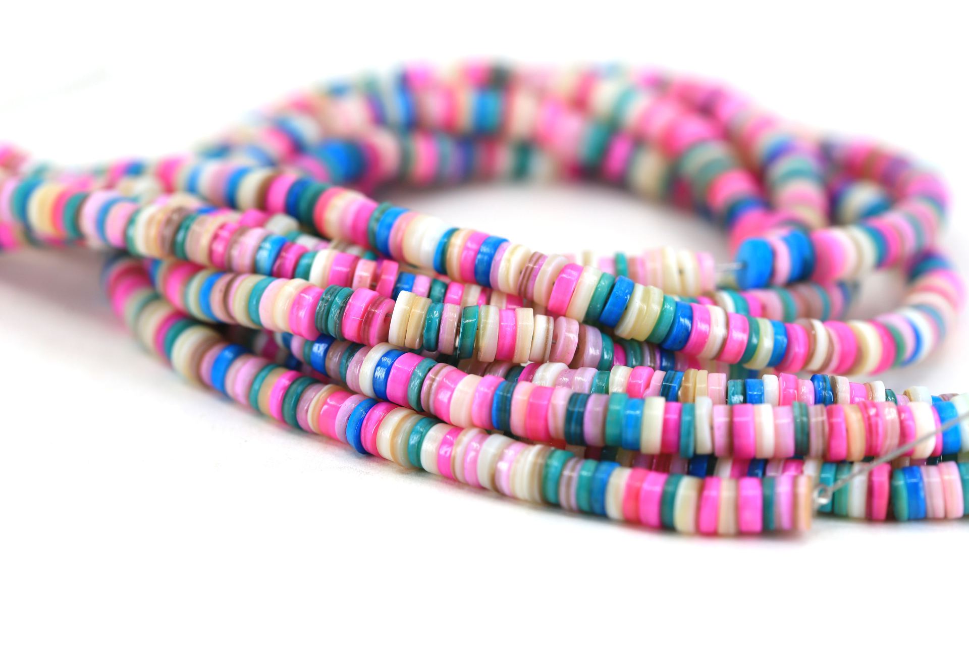6mm-multicolor-shell-beads-cchange
