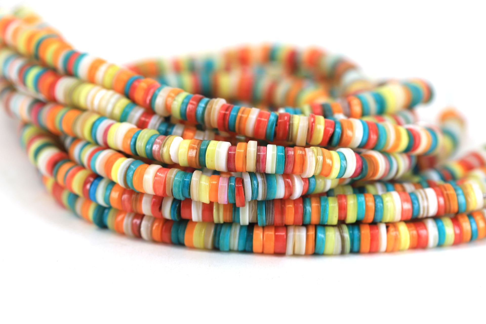 natural-multicolor-colorful-shell-beads