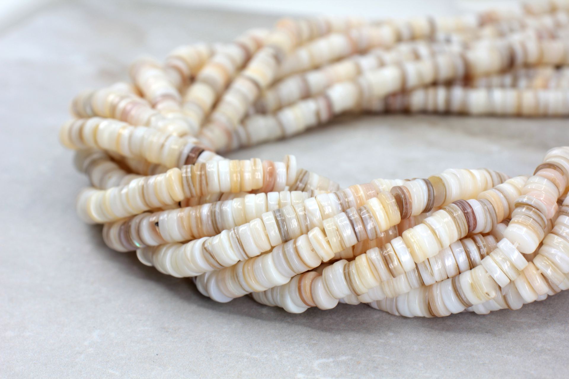 6mm-white-shell-beads-strand