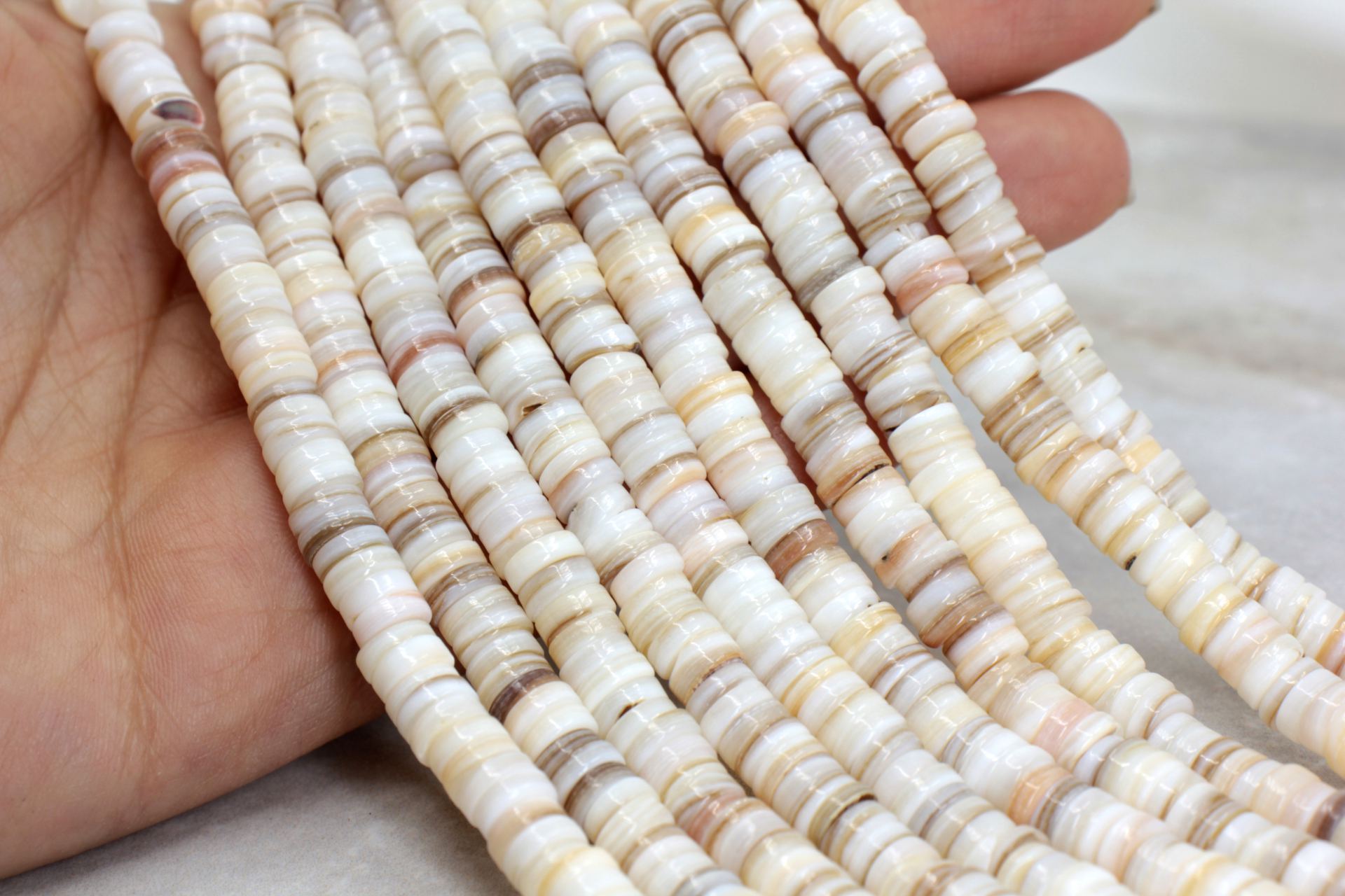 6mm-white-shell-beads-cchange