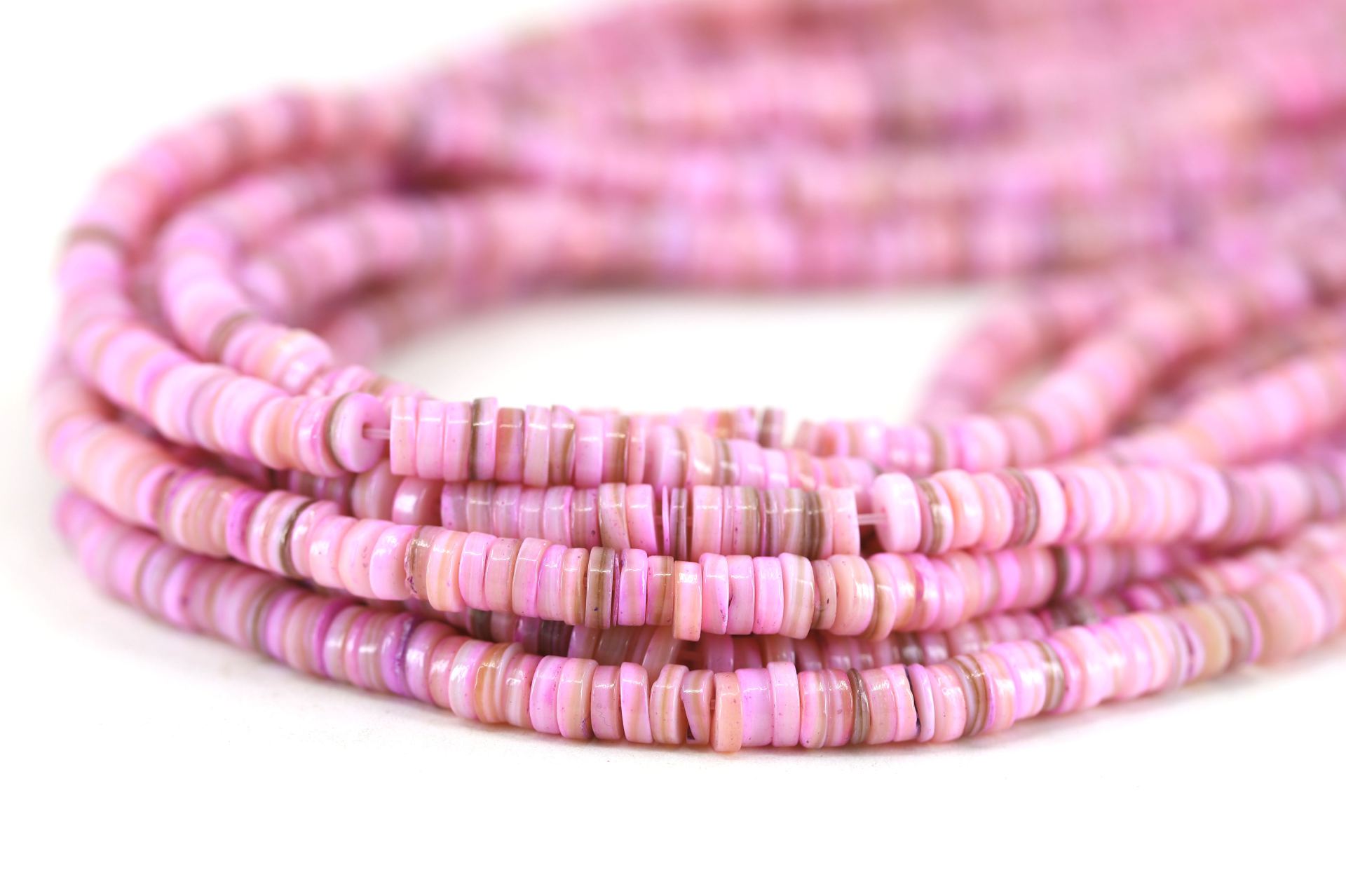 6mm-light-pink-shell-beads-strand