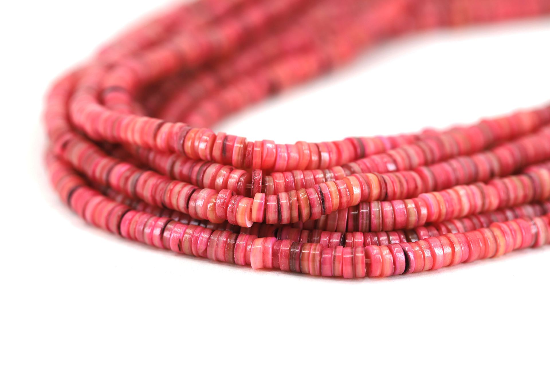 6mm-red-coral-shell-beads-strand