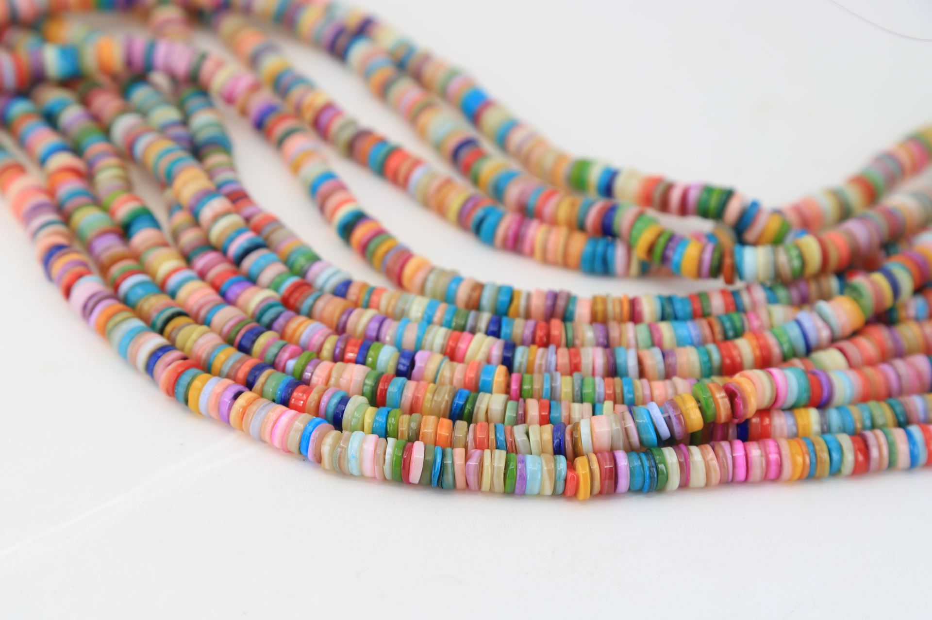 7mm-multicolor-shell-bead-jewelry-making