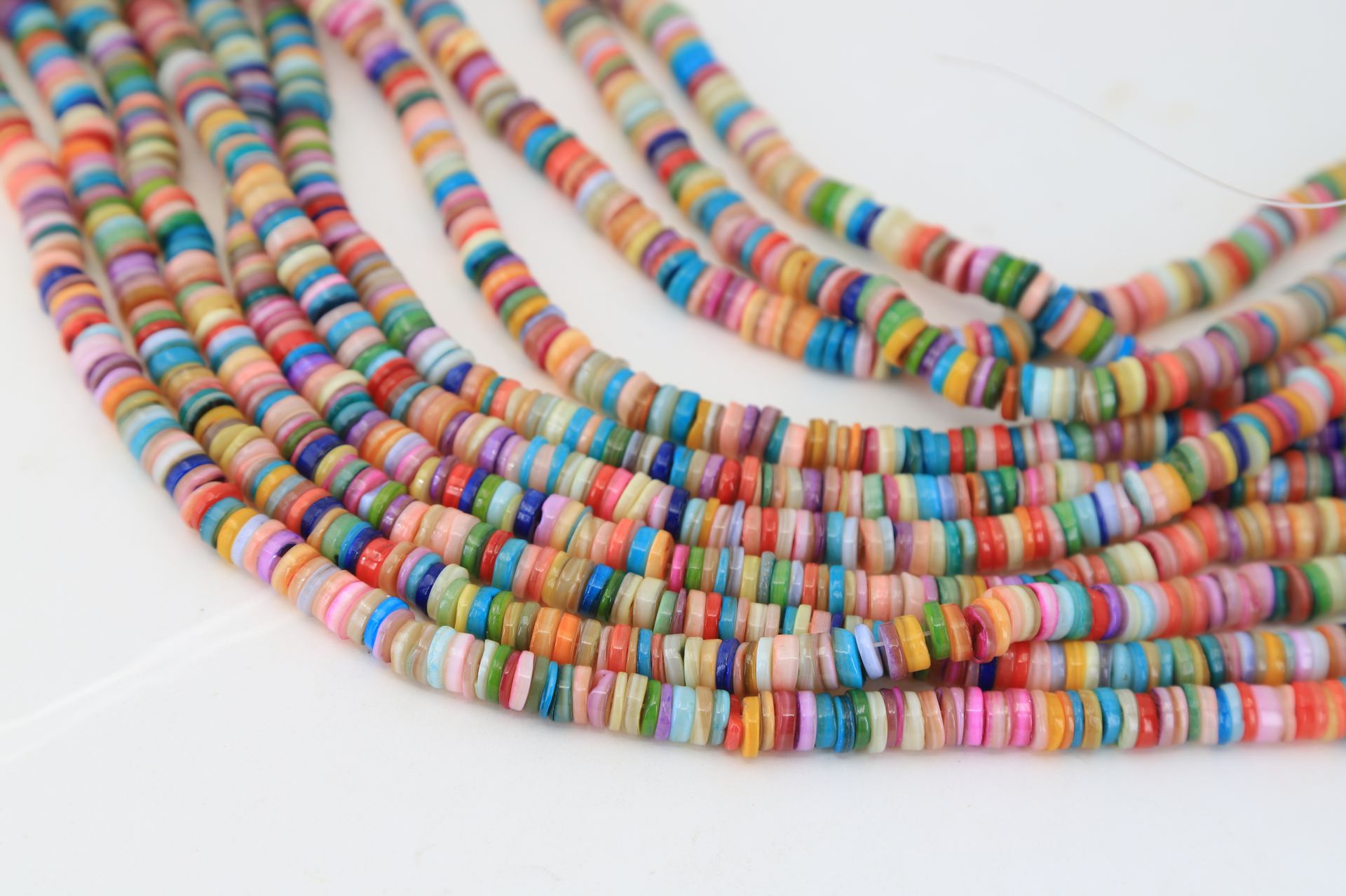 7mm-multicolor-shell-beads-cchange