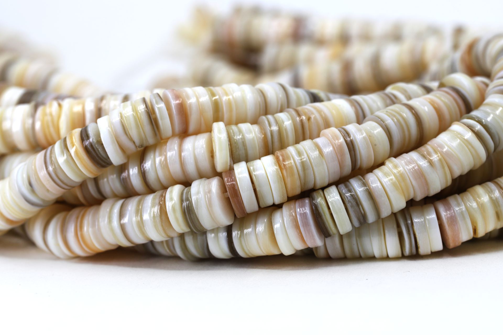 8mm-white-shell-beads-strand