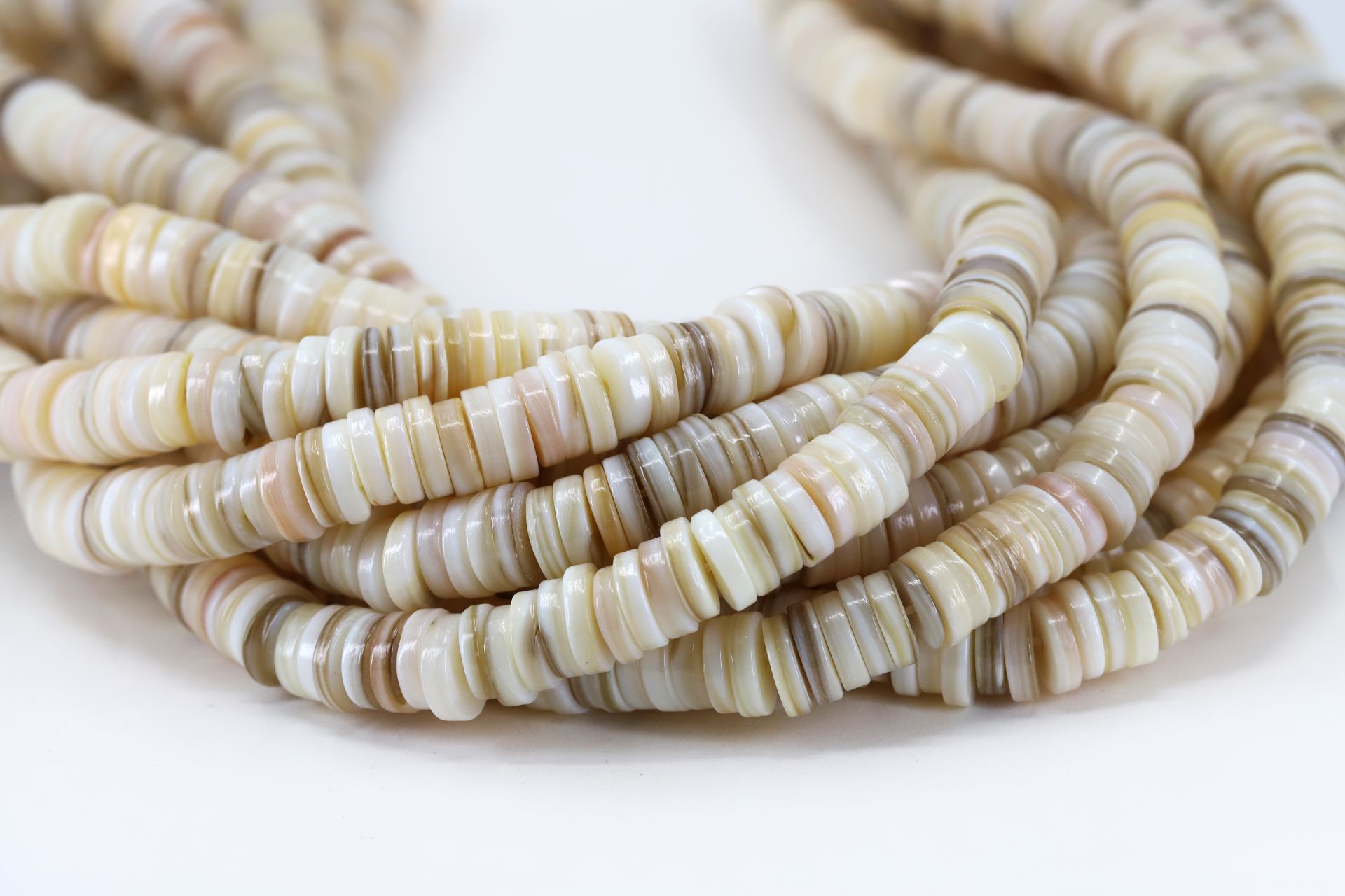 8mm-white-shell-beads-cchange