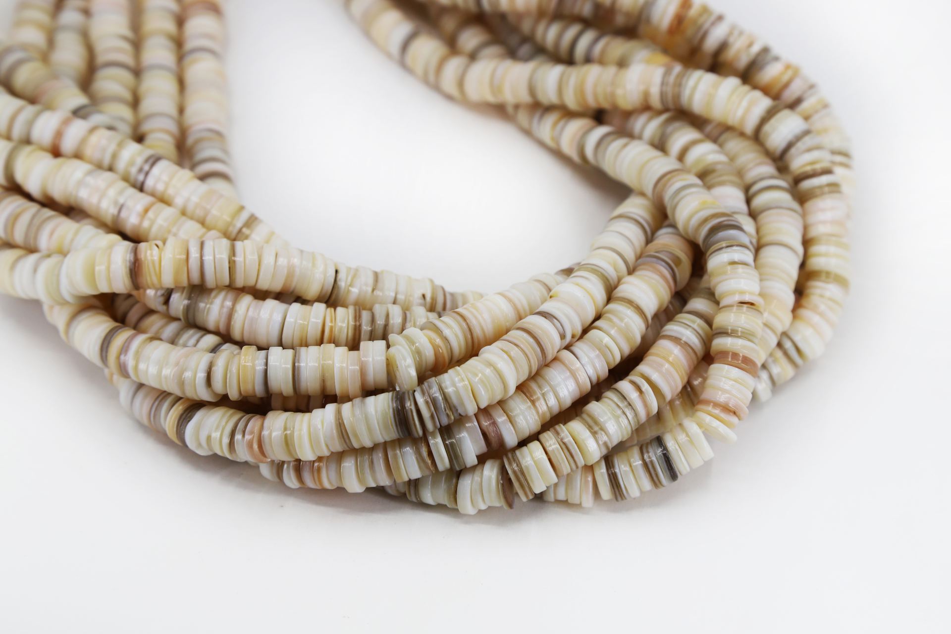 8mm-white-natural-shell-beads