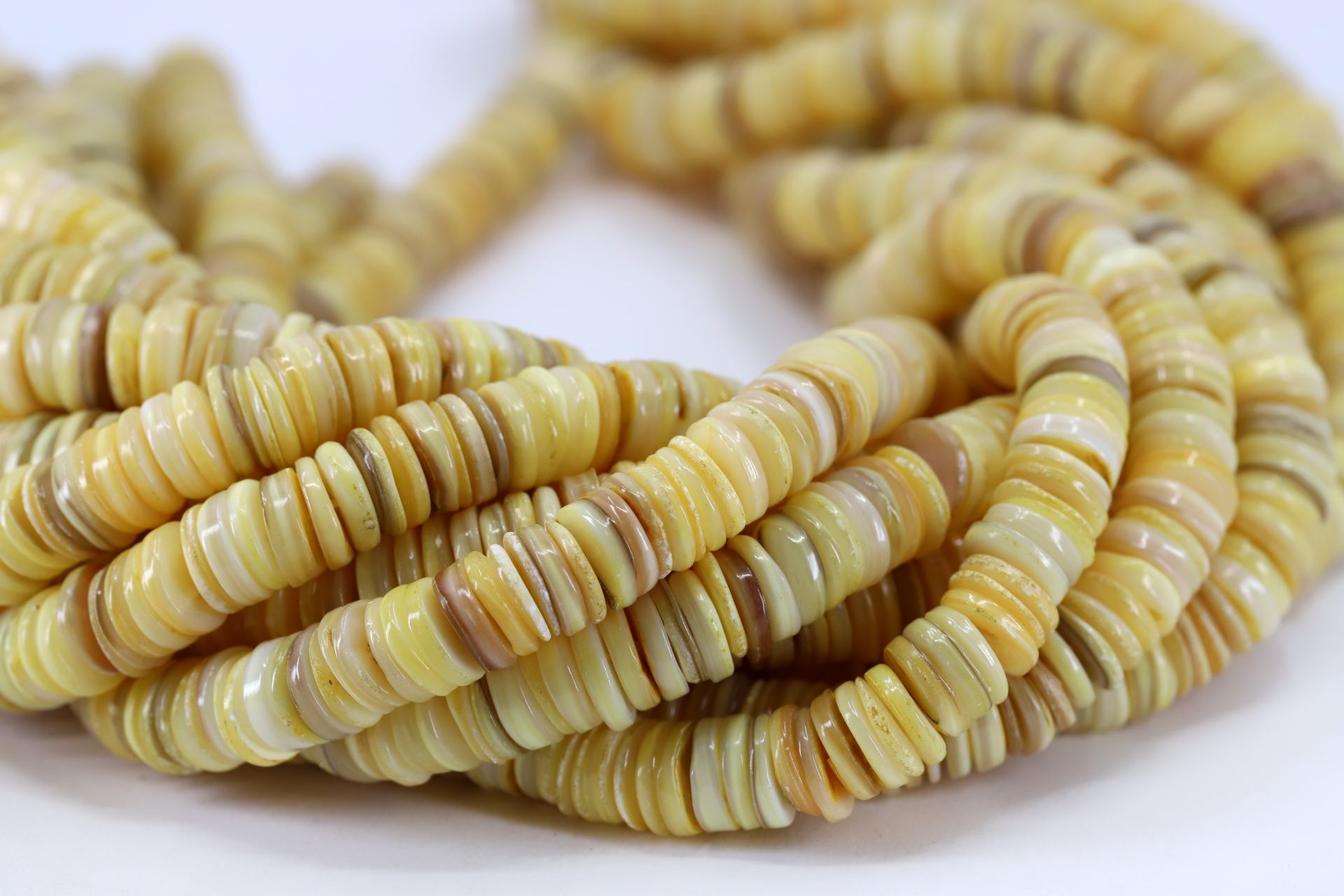 8mm-natural-shell-beads-strand