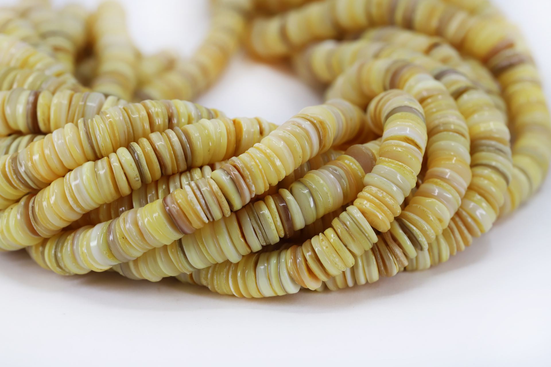 natural-shell-beads-strand-cchange