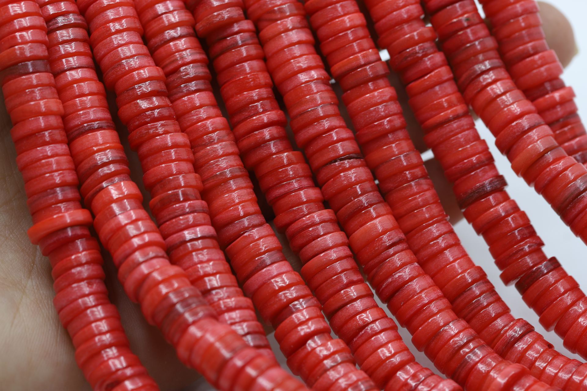 8mm-natural-shell-beads-cchange