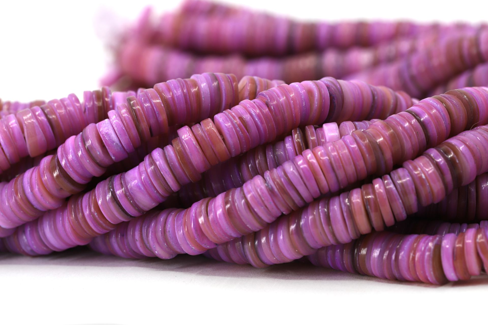 8mm-purple-natural-shell-beads-cchange