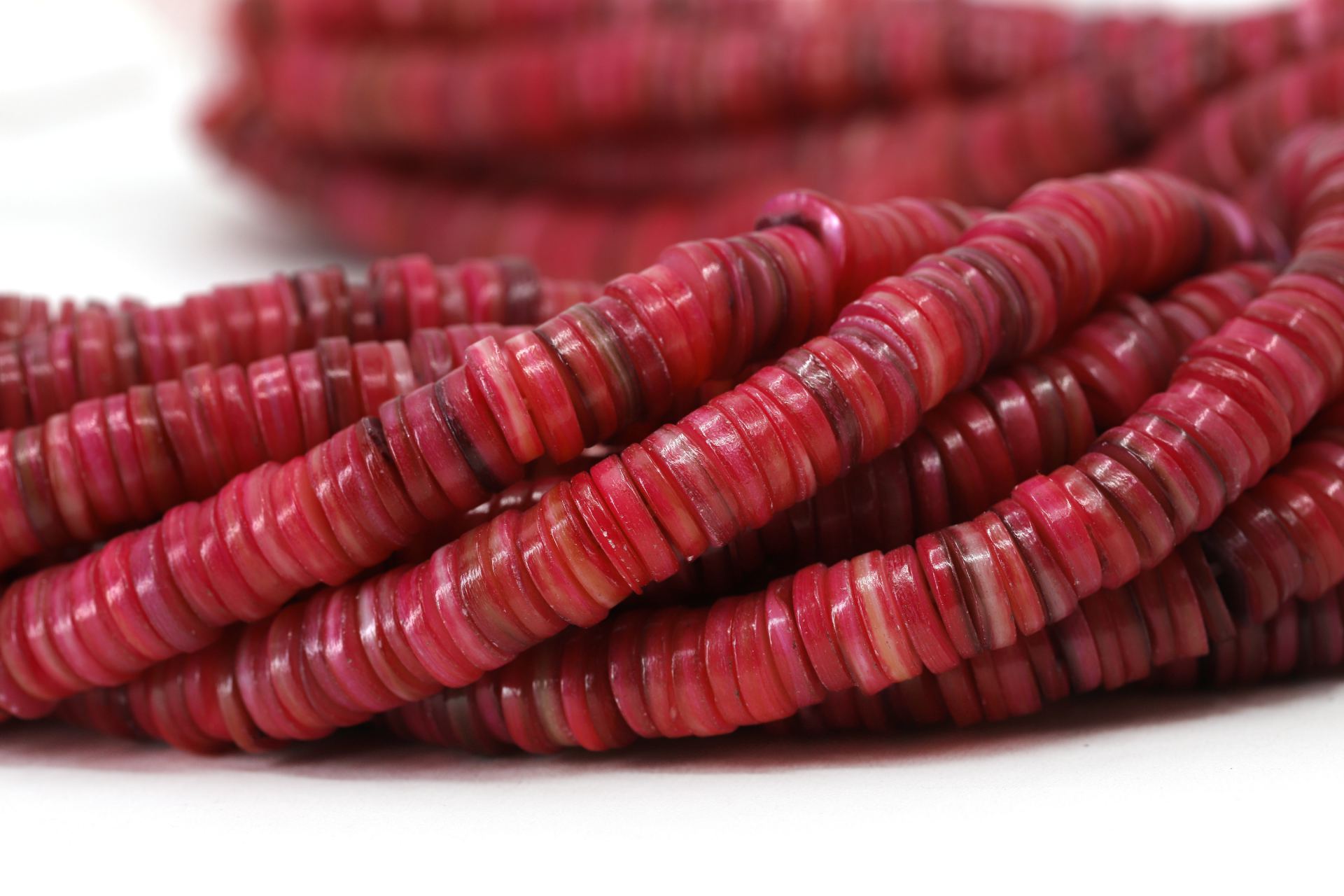 8mm-maroon-shell-beads-strand
