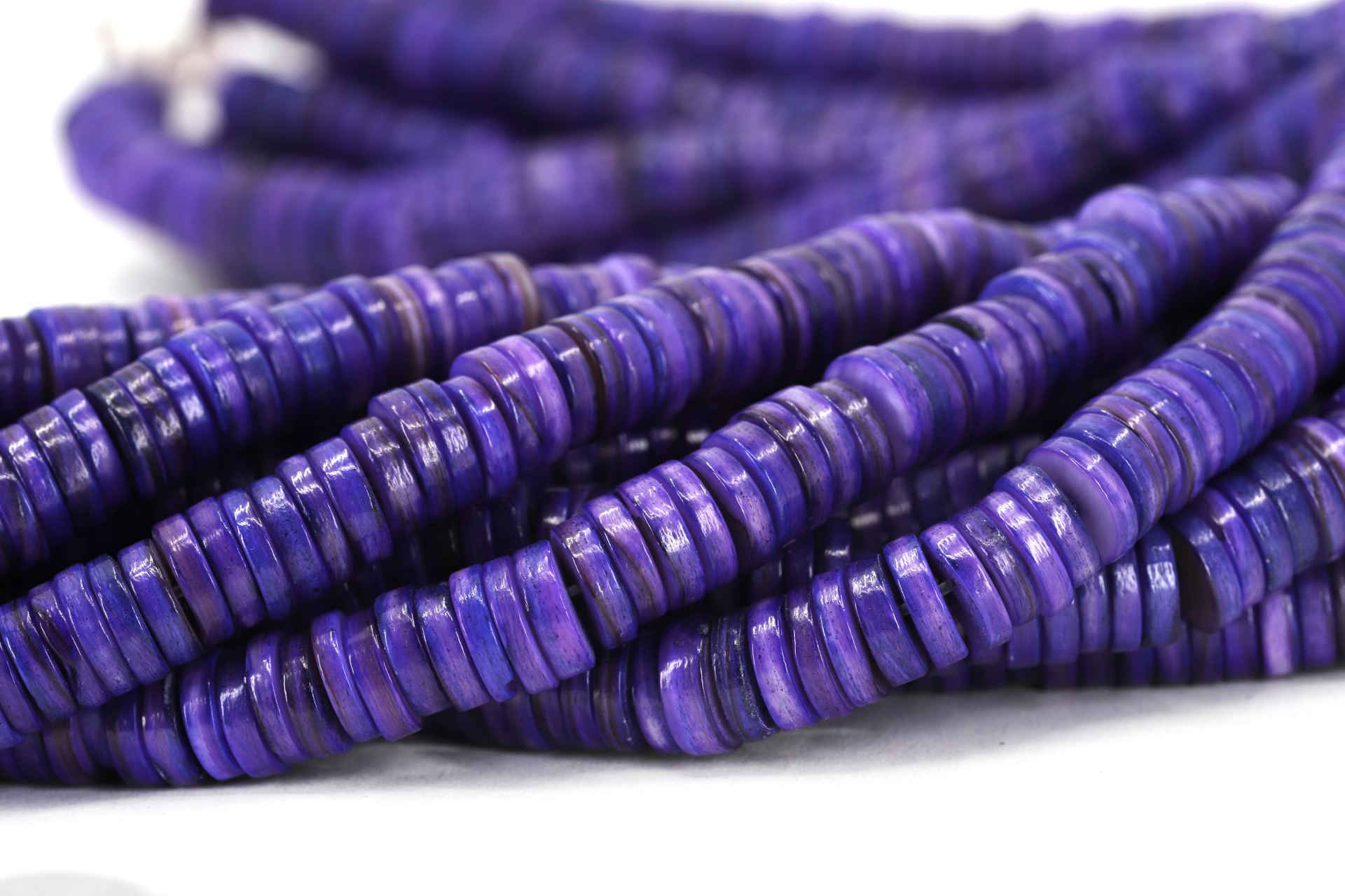 8mm-violet-purple-shell-beads-strand