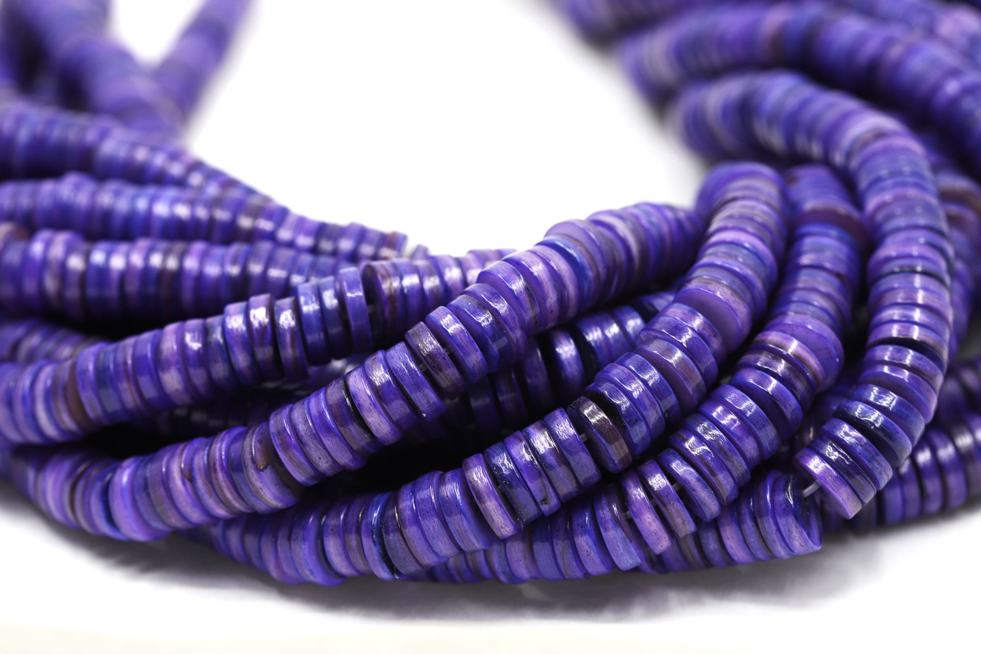 8mm-violet-purple-shell-beads-cchange