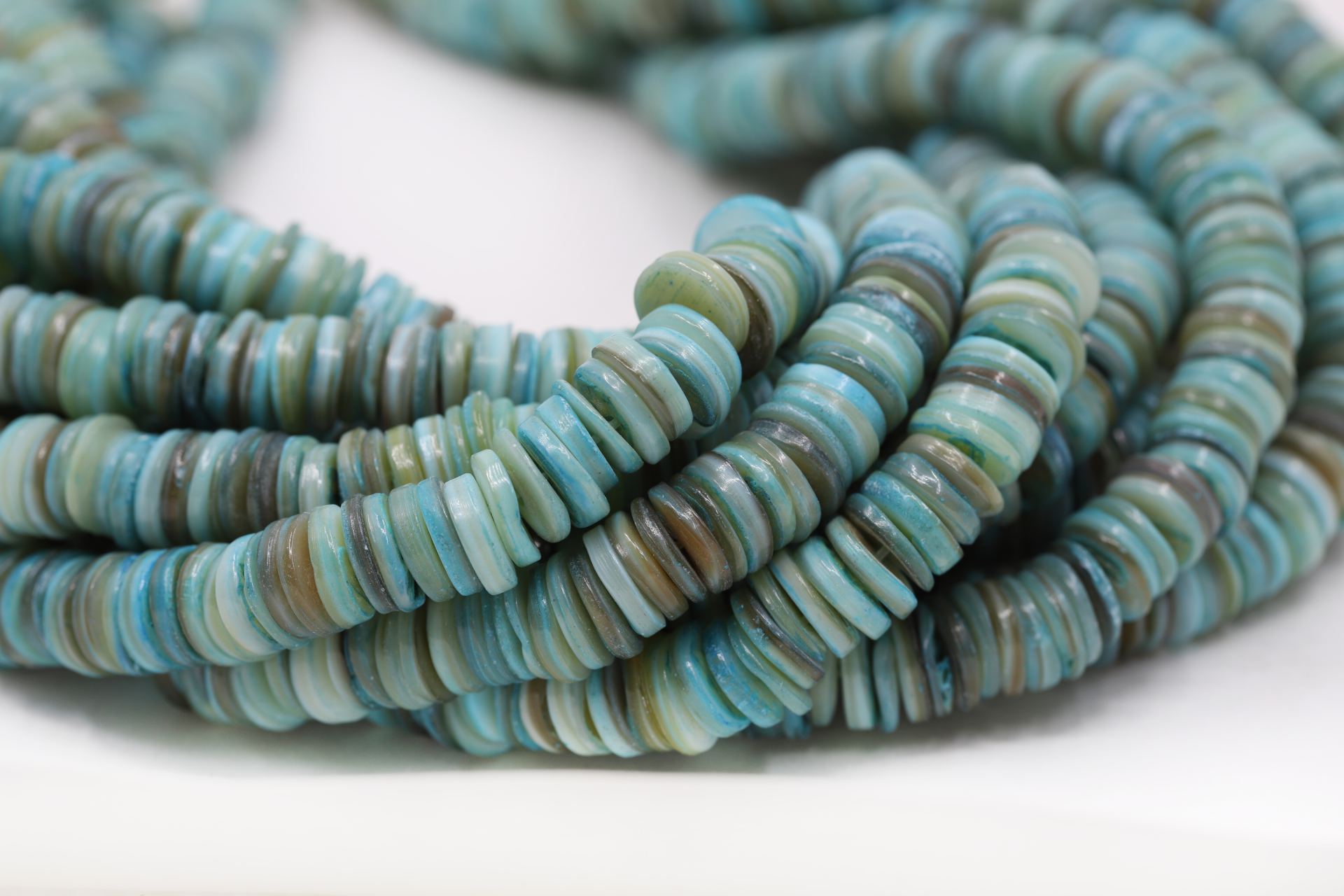 8mm-turquoise-shell-beads-cchange