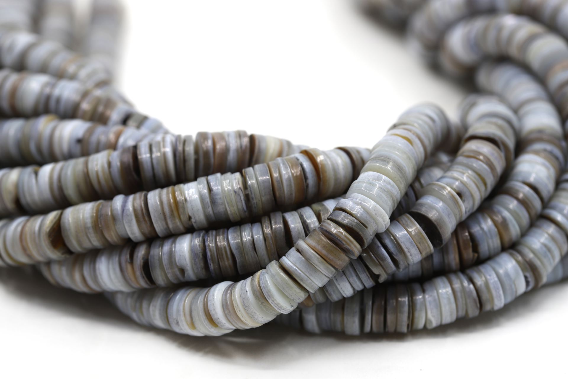 8mm-grey-shell-beads-jewelry-making