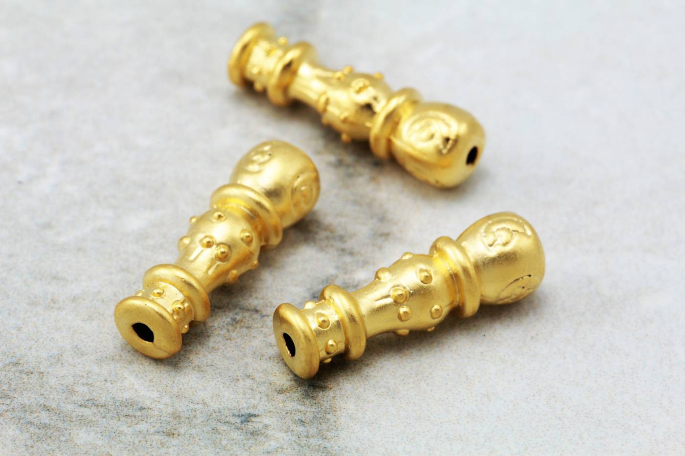 gold-plated-rosary-misbaha-tube-charms