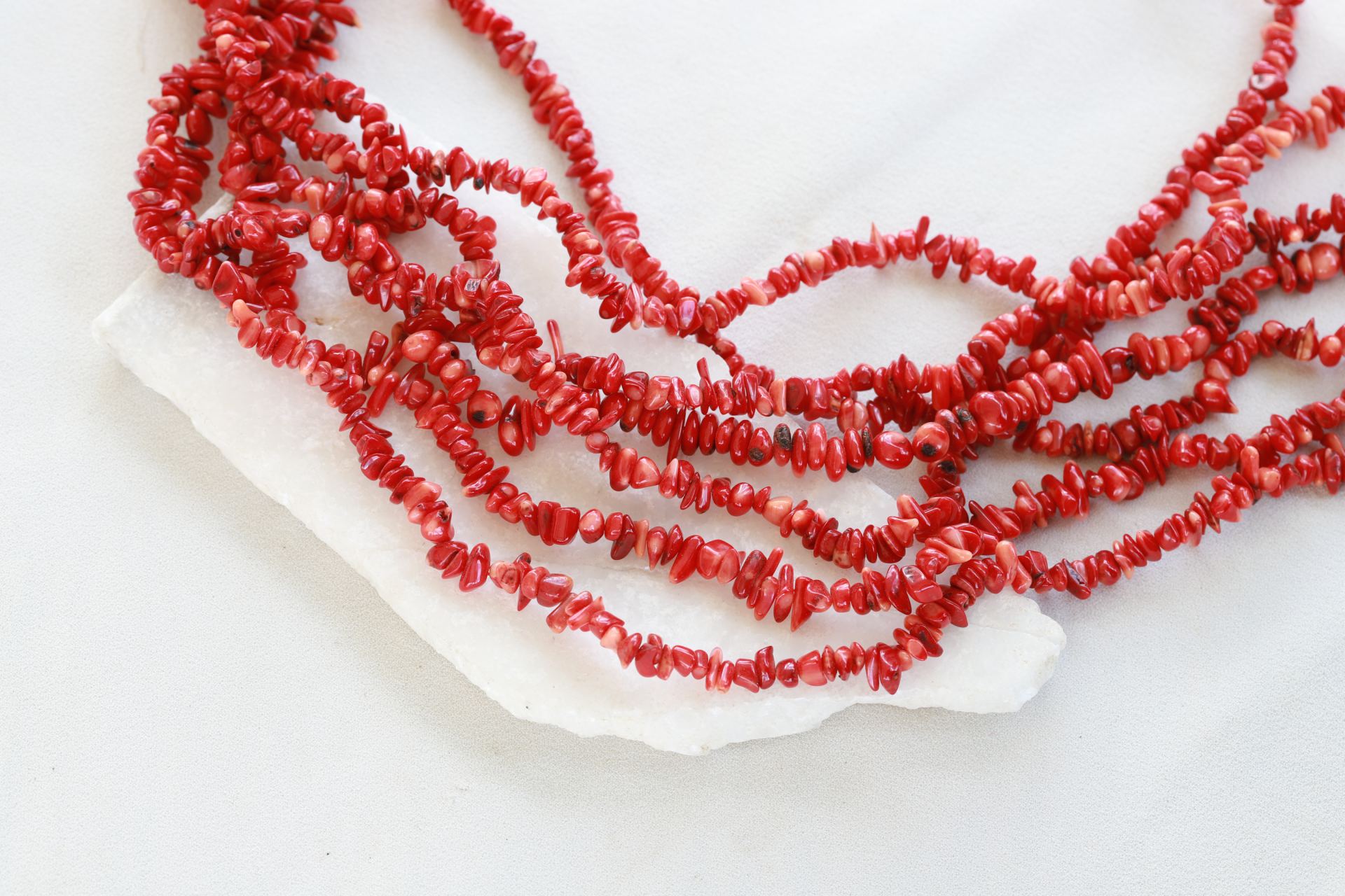 5mm-round-red-natural-coral-beads