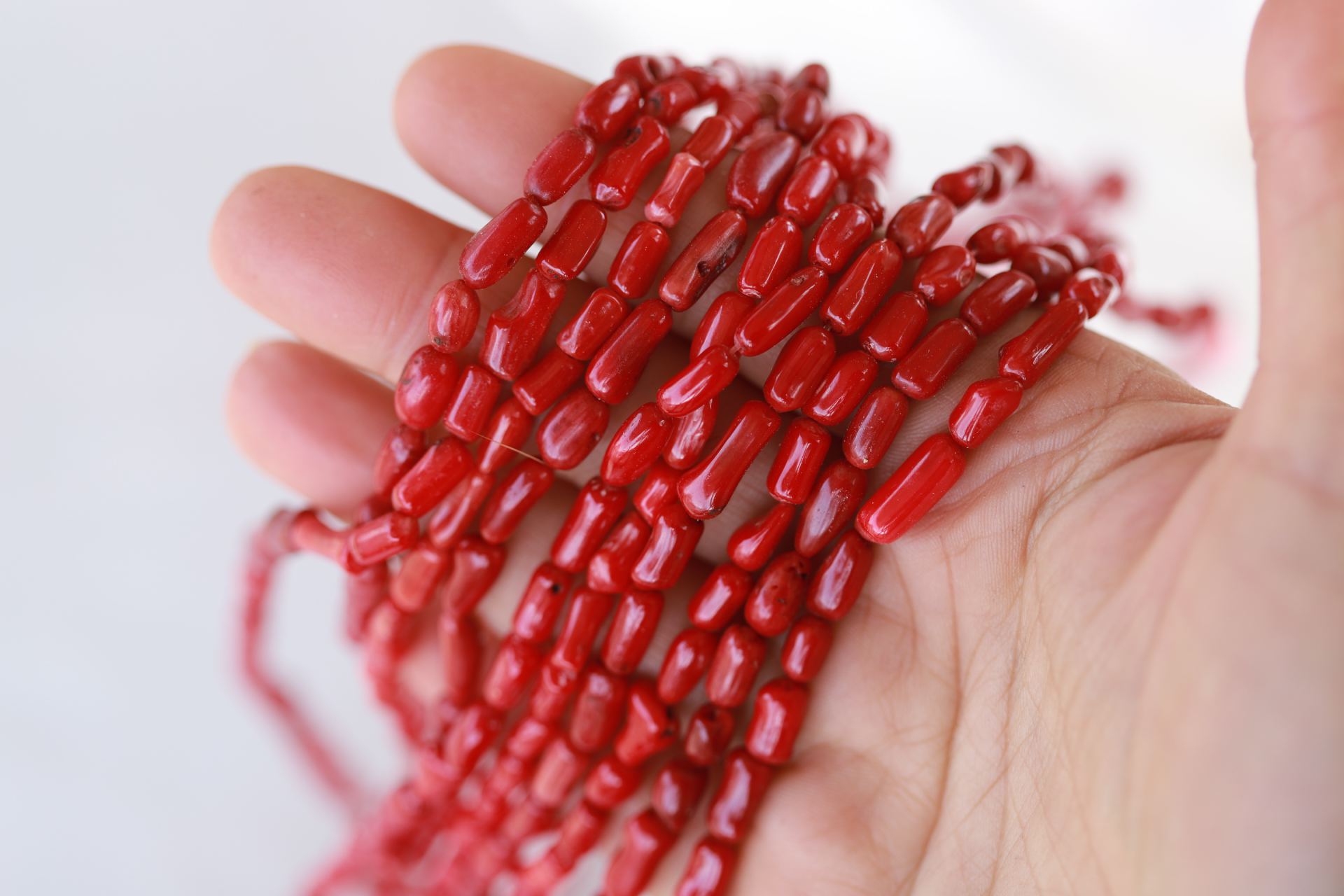 10mm-red-coral-bamboo-beads-strand