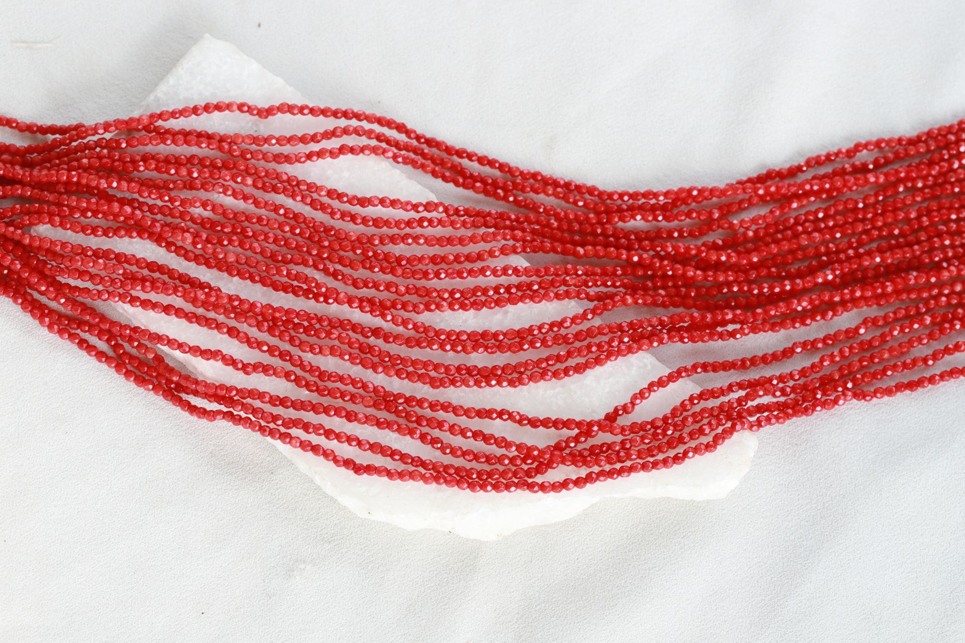 2mm-round-red-natural-coral-beads