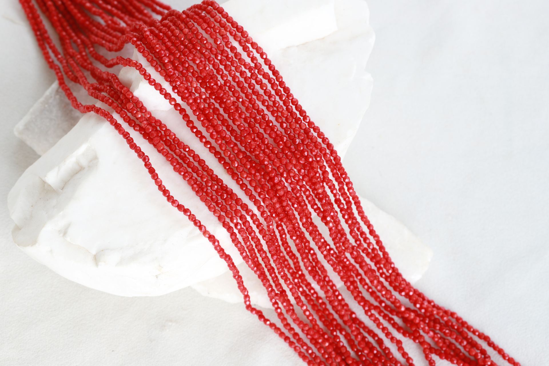 2mm-natural-red-coral-beads-strand