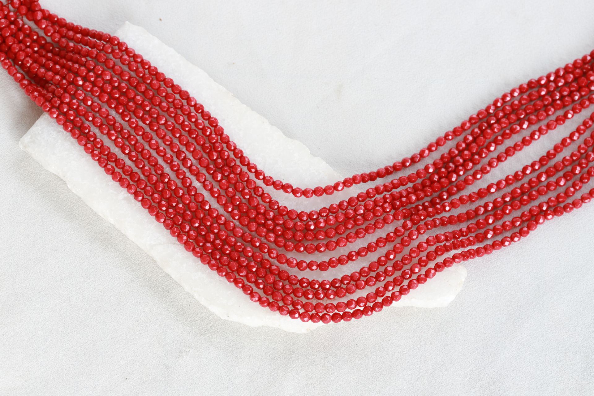 4mm-round-red-natural-coral-beads