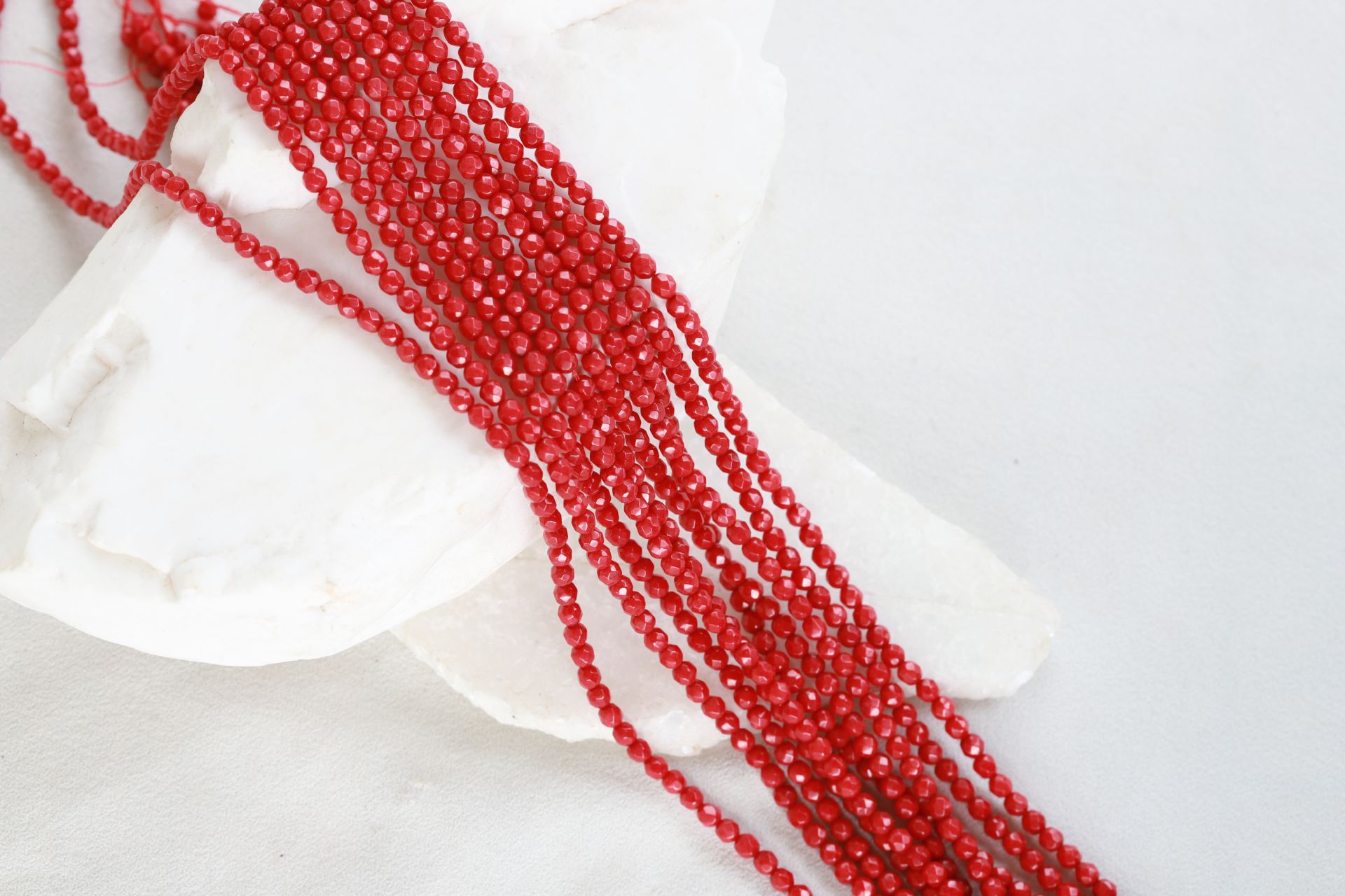 4mm-natural-coral-round-beads-strand