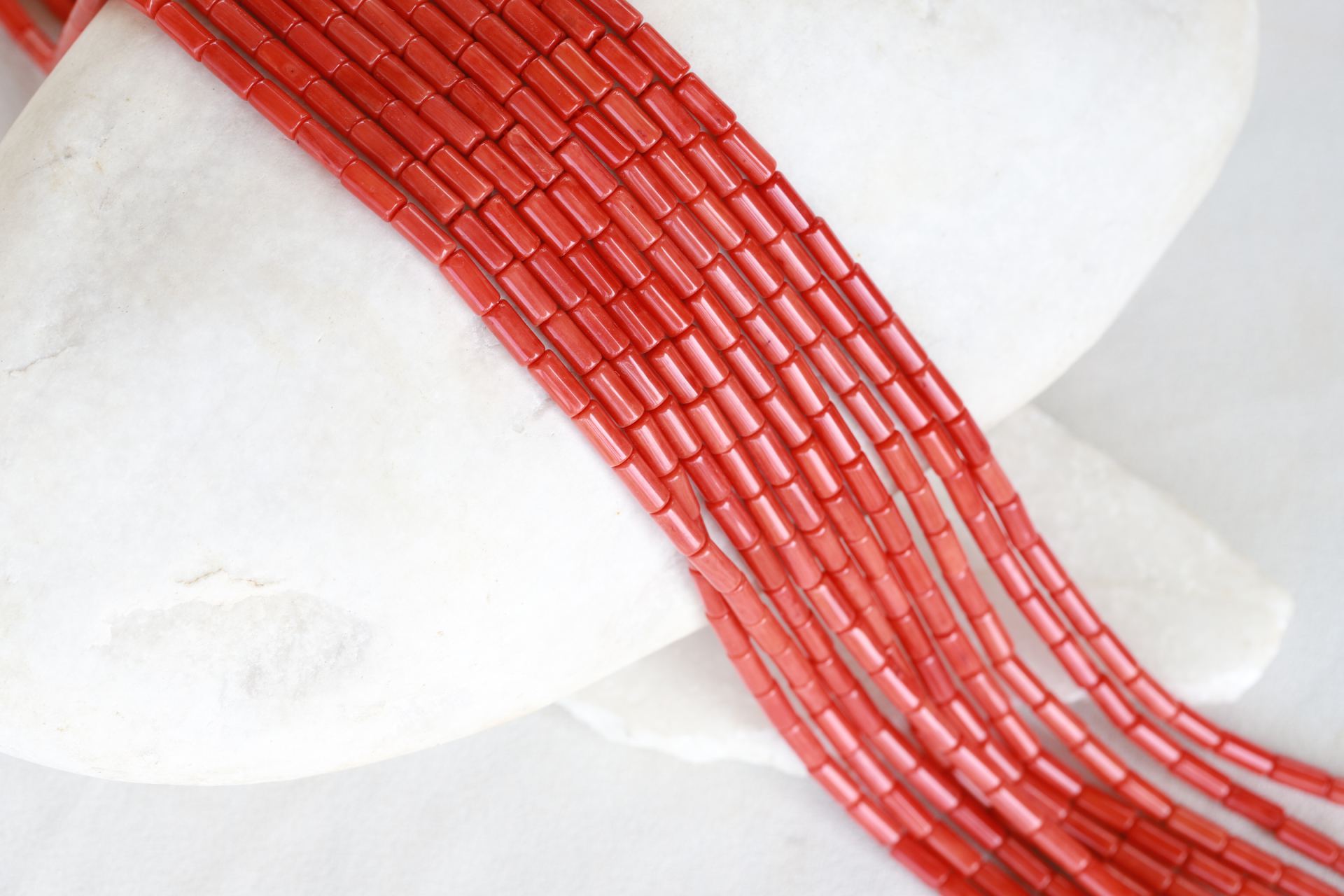 4mm-mini-tube-red-coral-beads-strand