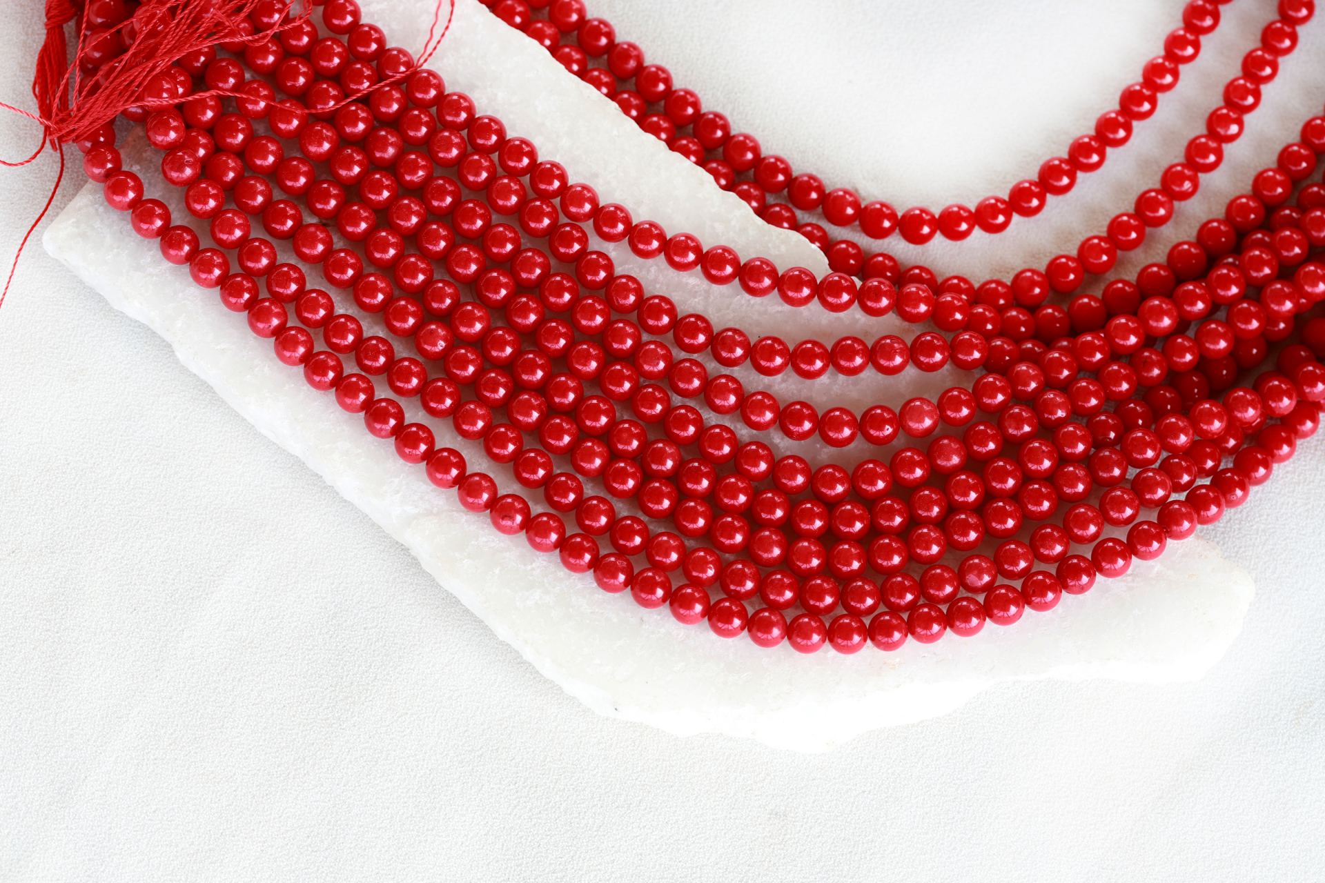 5mm-round-ball-red-natural-coral-beads