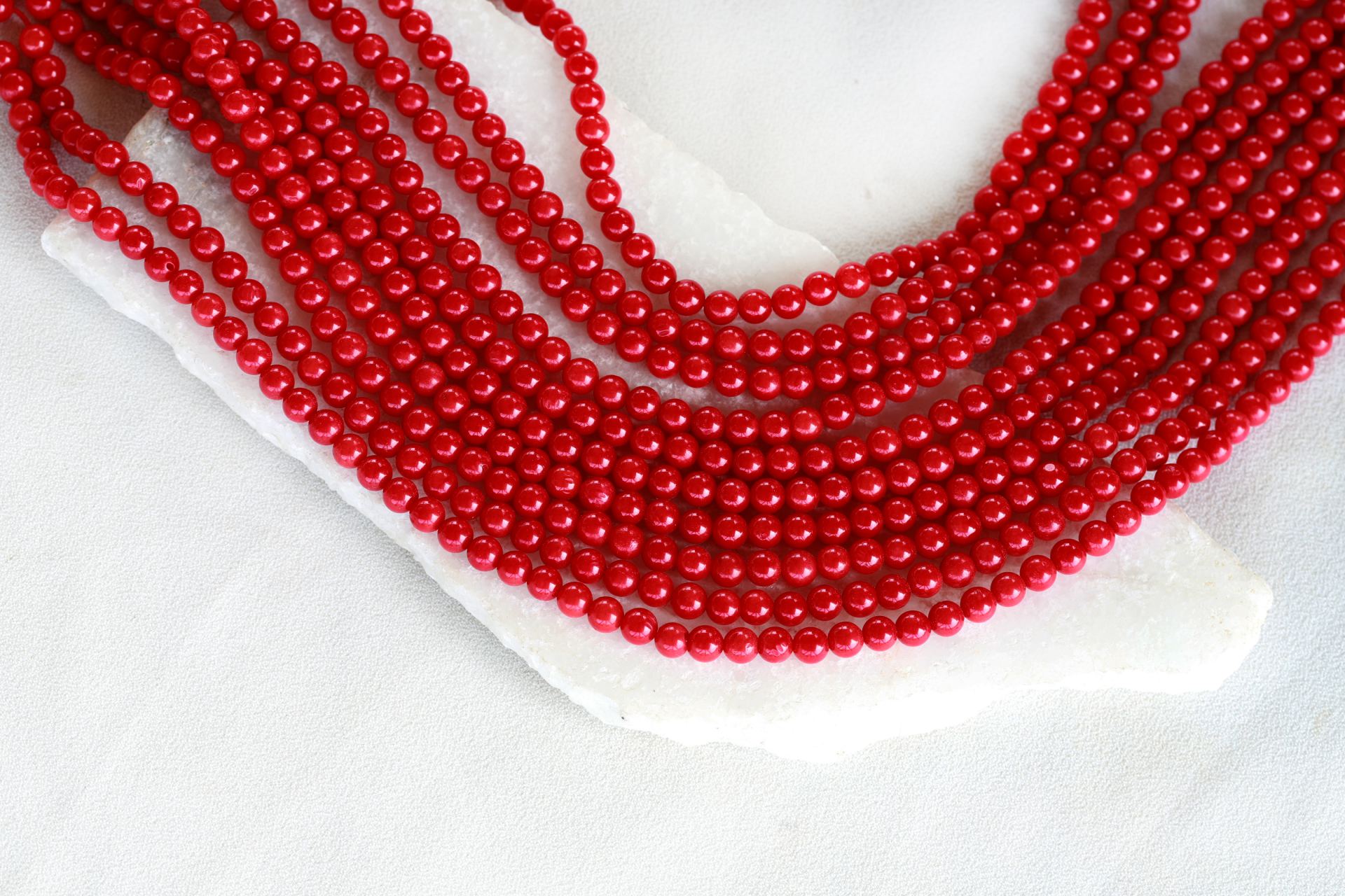 5mm-round-ball-red-coral-beads