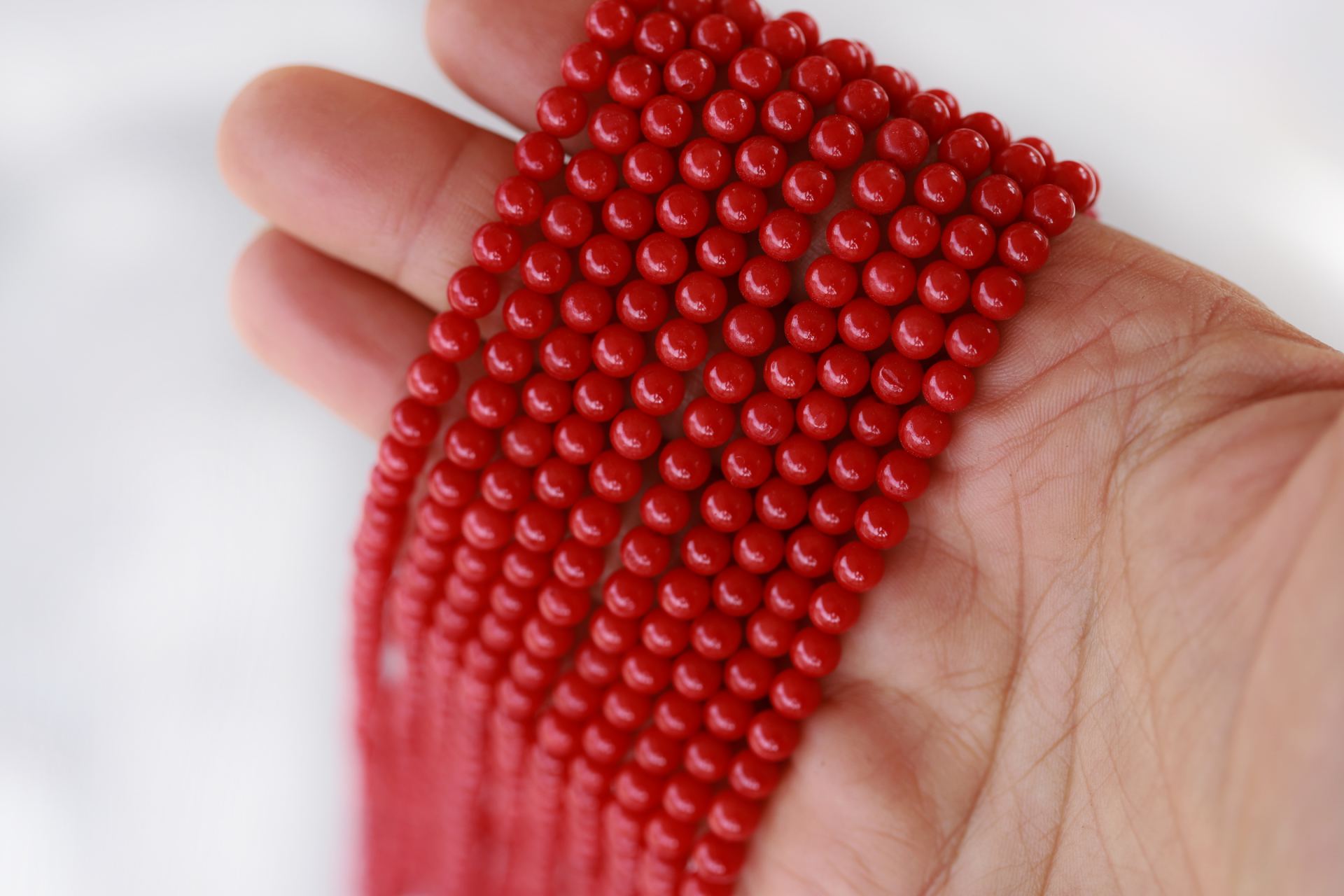 5mm-round-natural-coral-beads-strand