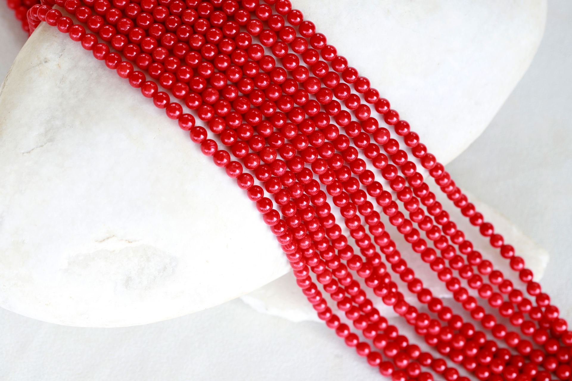 5mm-round-red-coral-beads-strand-