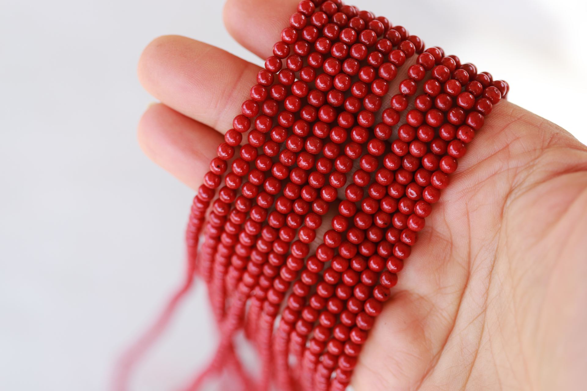 4mm-natural-coral-beads-strand
