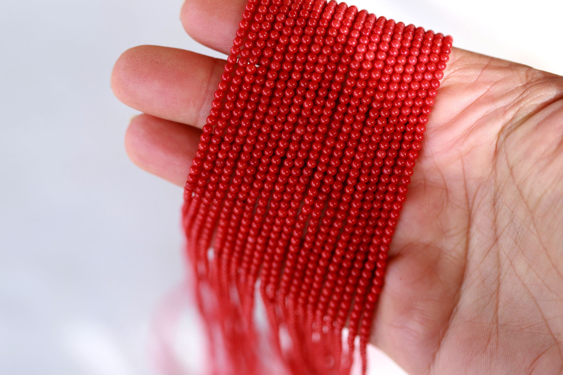 red-natural-coral-beads-strand