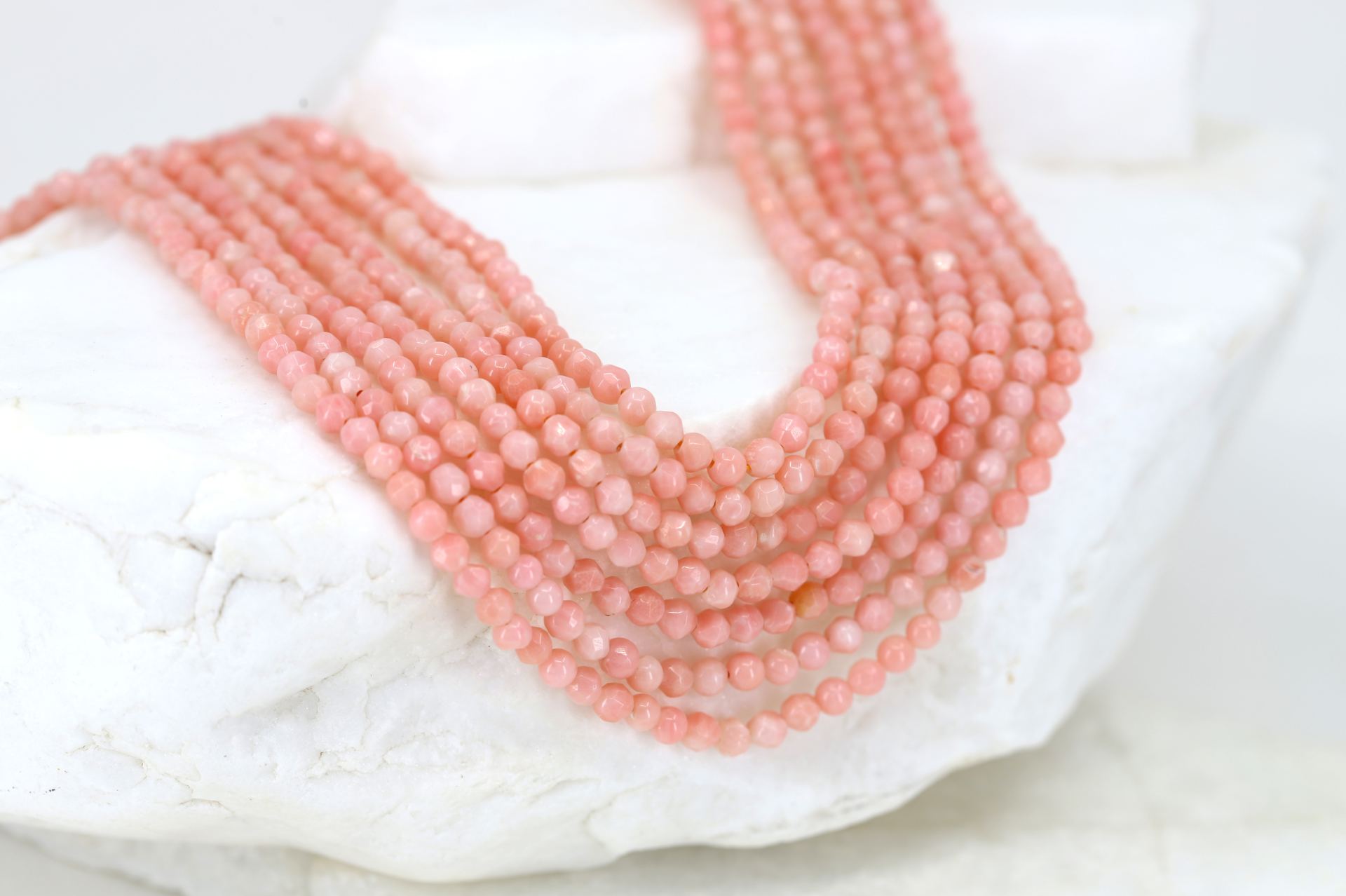 3mm-round-pink-natural-coral-beads