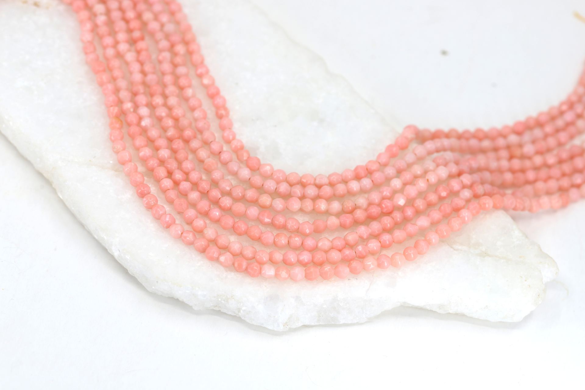 3mm-natural-round-coral-beads-strand