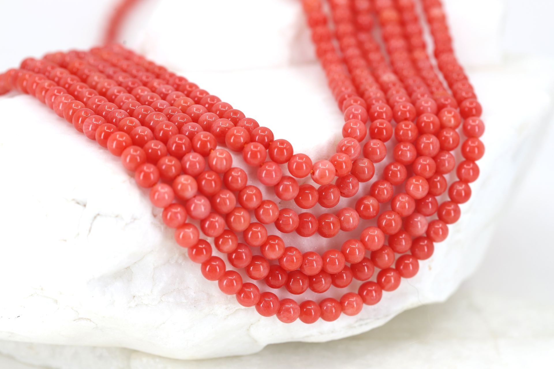 5mm-gemstone-pink-natural-coral-beads
