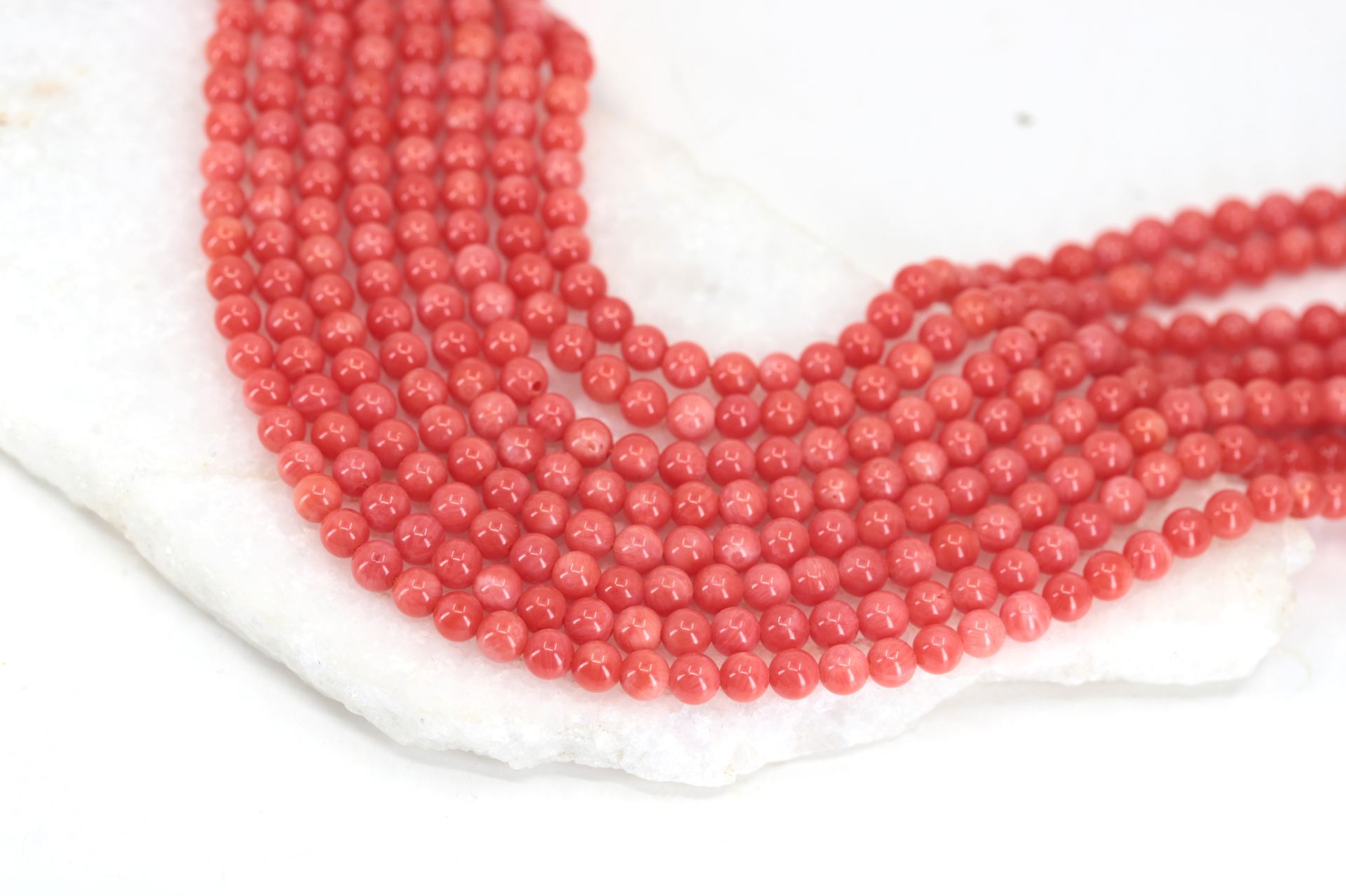 5mm-natural-coral-gemstone-beads-strand