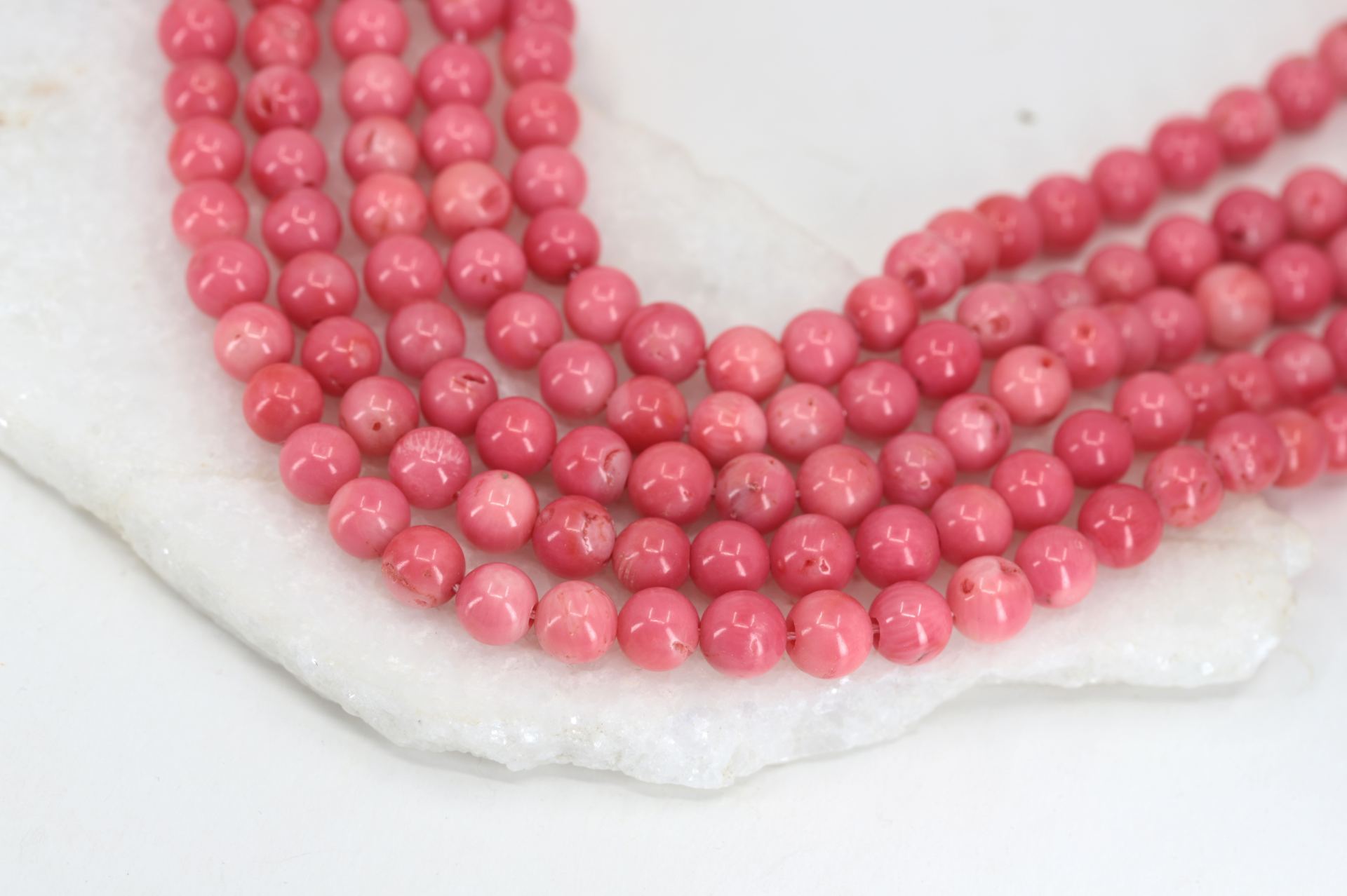 8mm-natural-coral-gemstone-pink-strand
