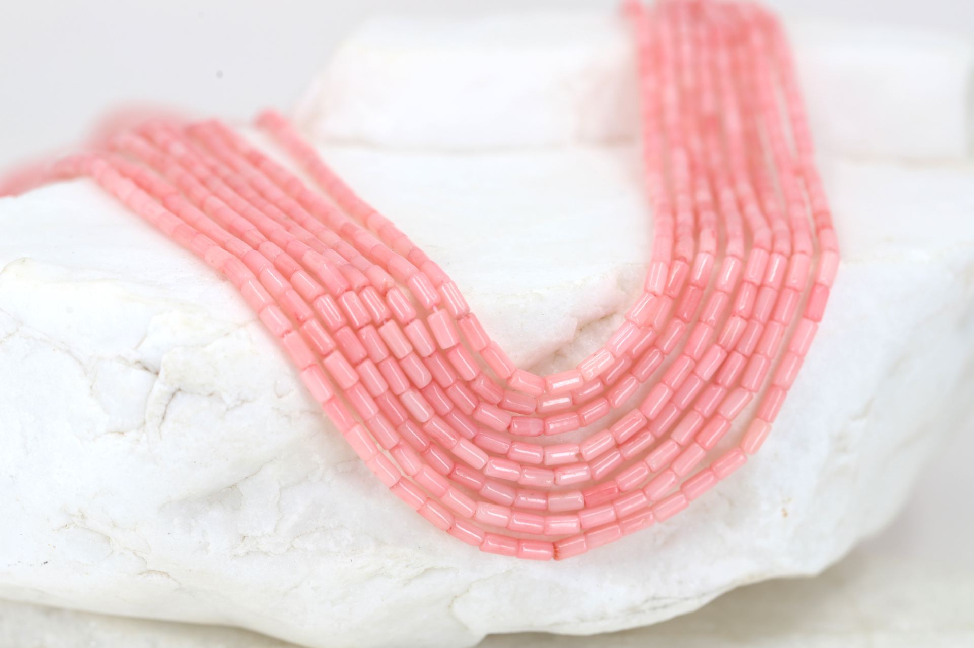 2mm-mini-tube-coral-beads-pink-strand
