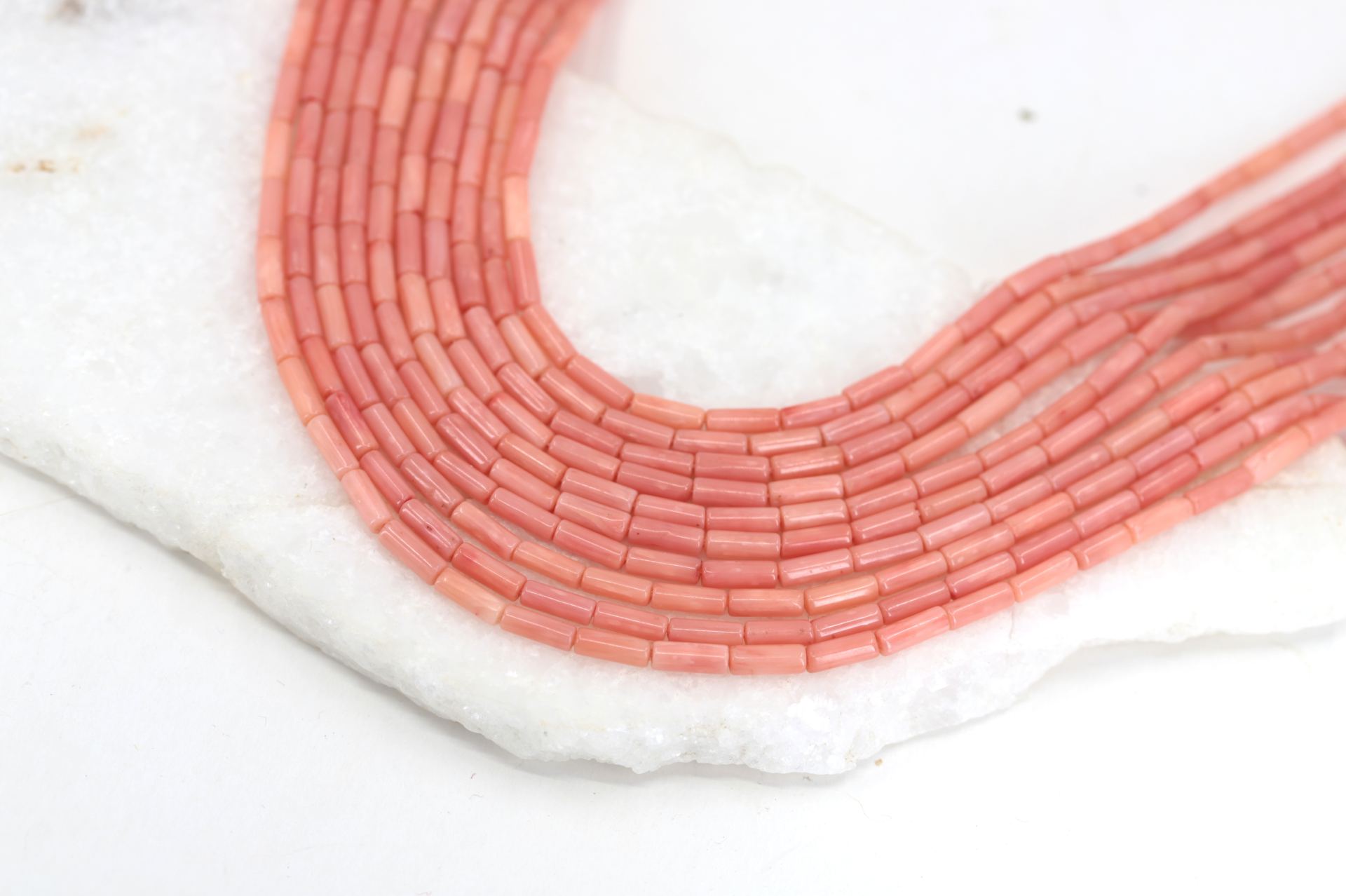7mm-mini-tube-strand-beads-coral