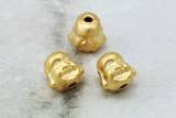 gold-plated-laughing-buddha-charms