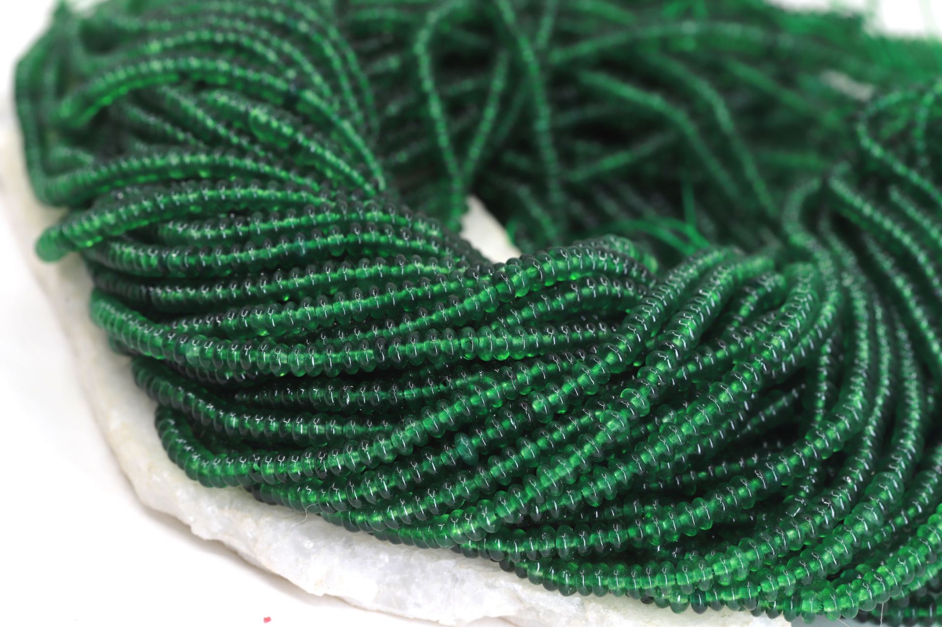 4x2mm-green-jade-natural-stone