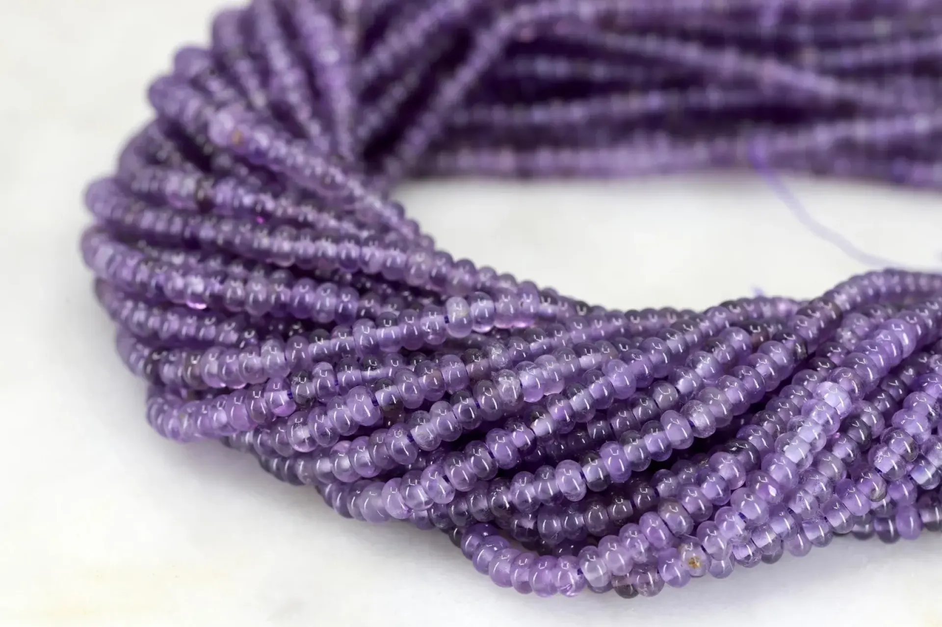 4x2mm-amethyst-purple-bead-strand.