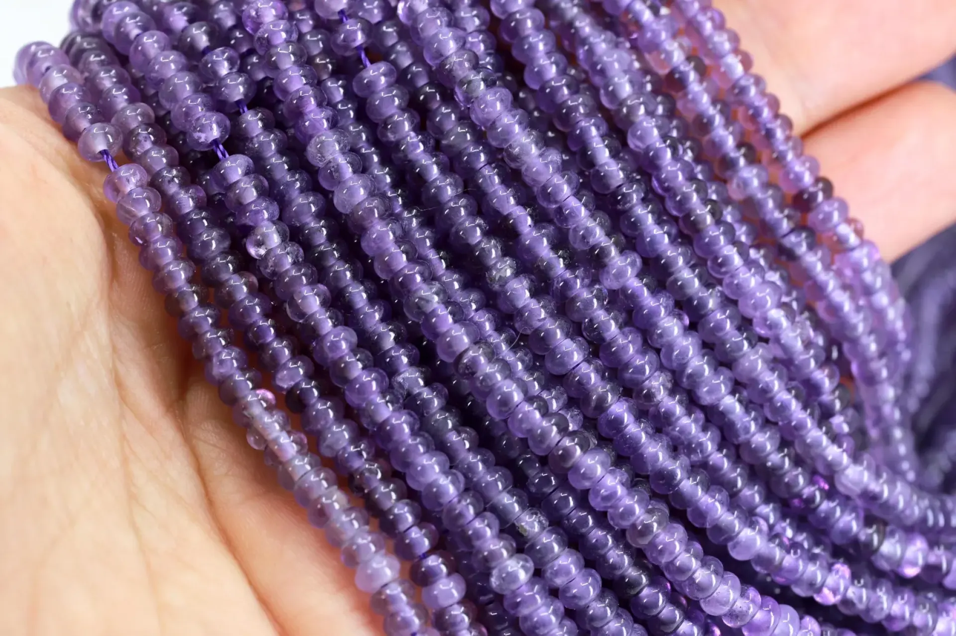 4x2mm-amethyst-natural-stone-bead.