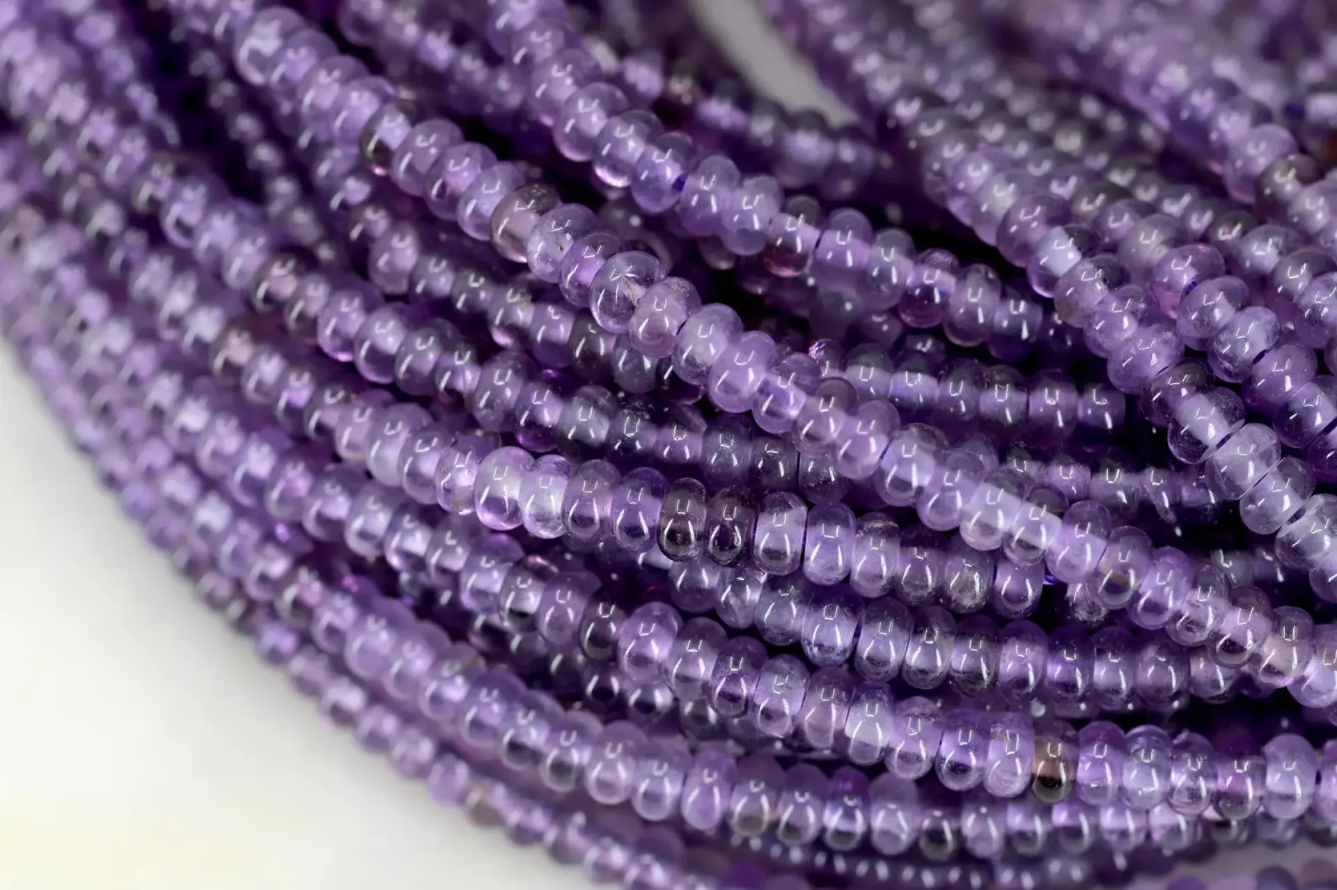 4x2mm-amethyst-natural-stone-strand.