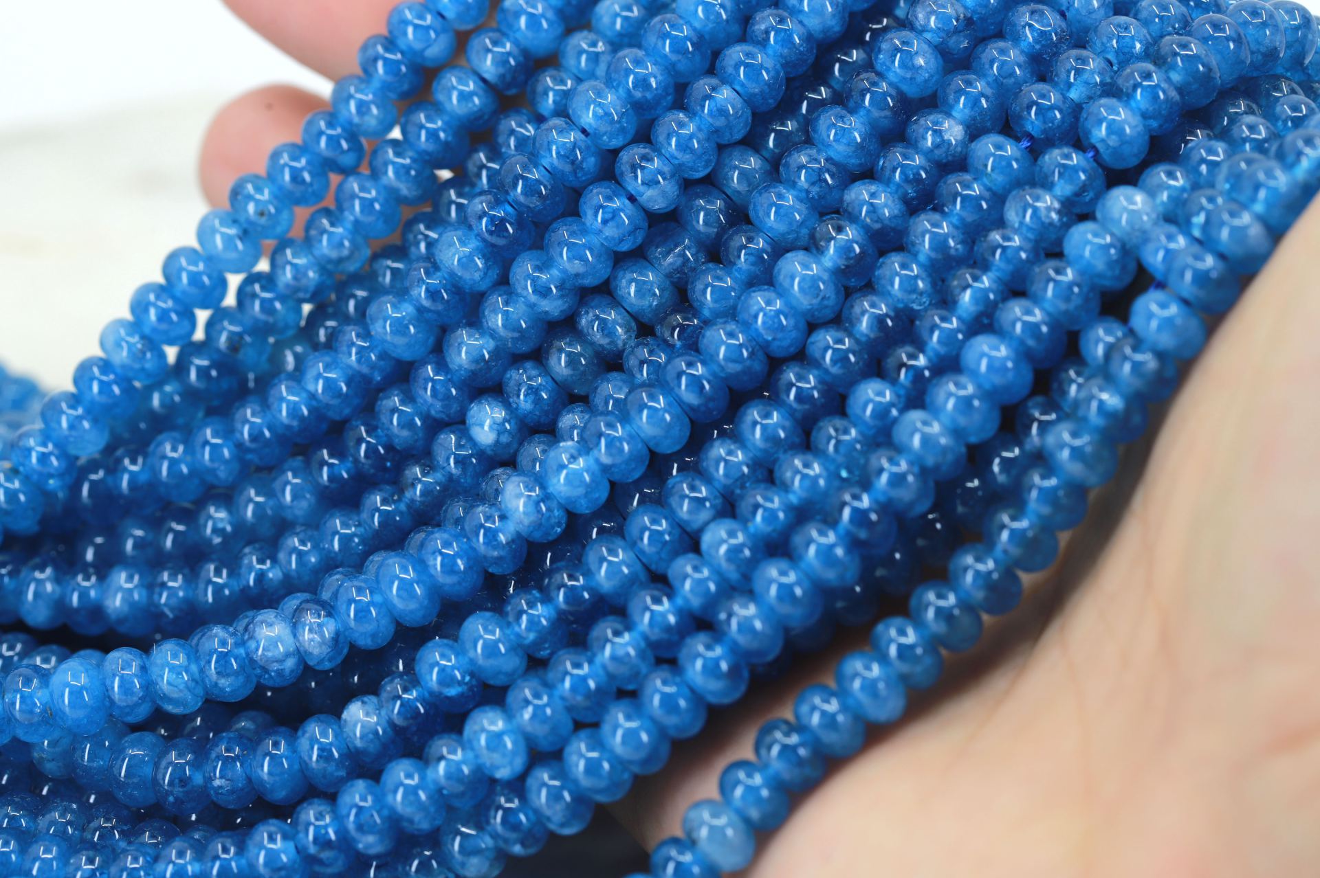 4x6mm-blue-jade-natural-stone