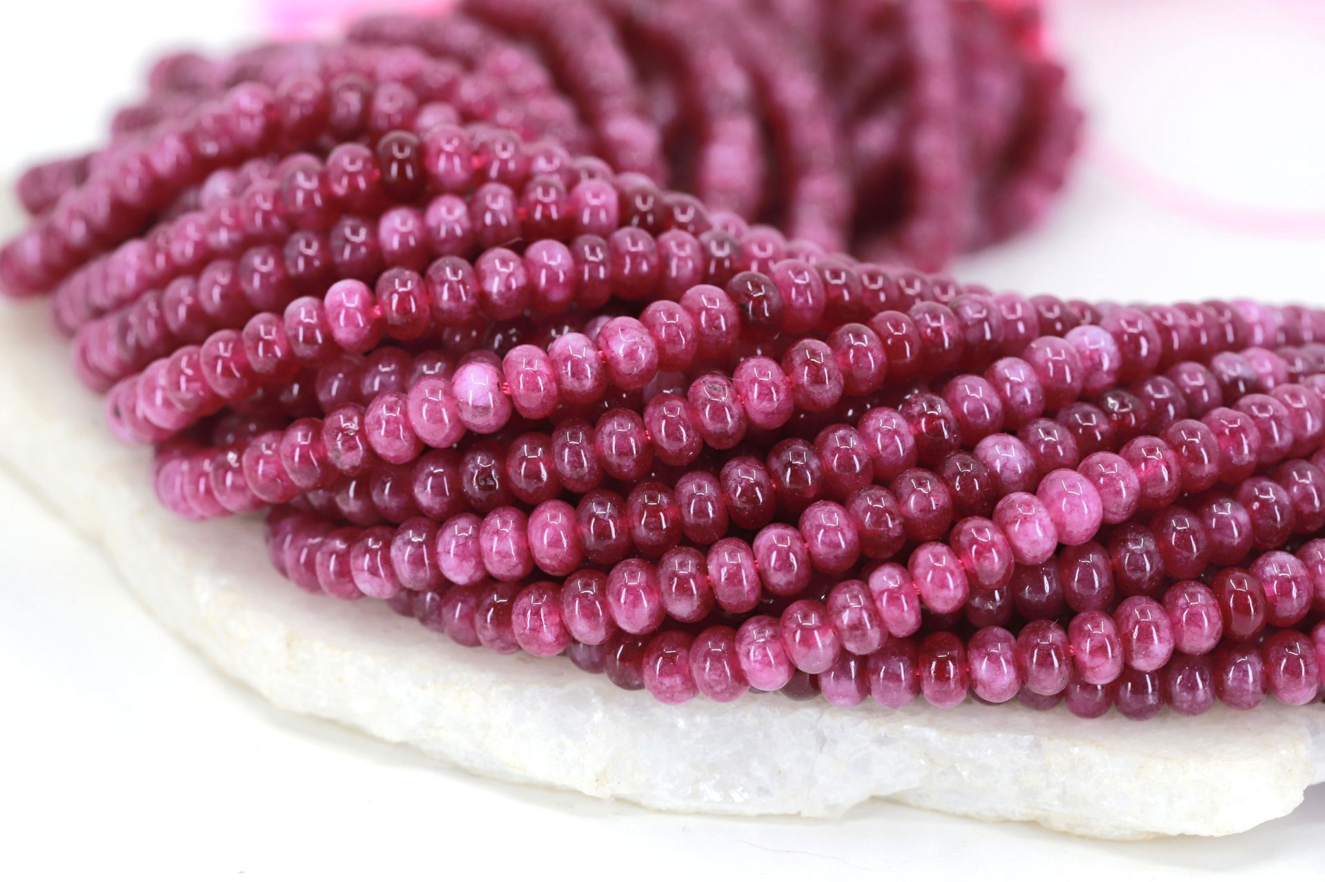 4x6mm-purple-jade-bead-strand