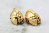 gold-plated-gladiator-helmet-charms