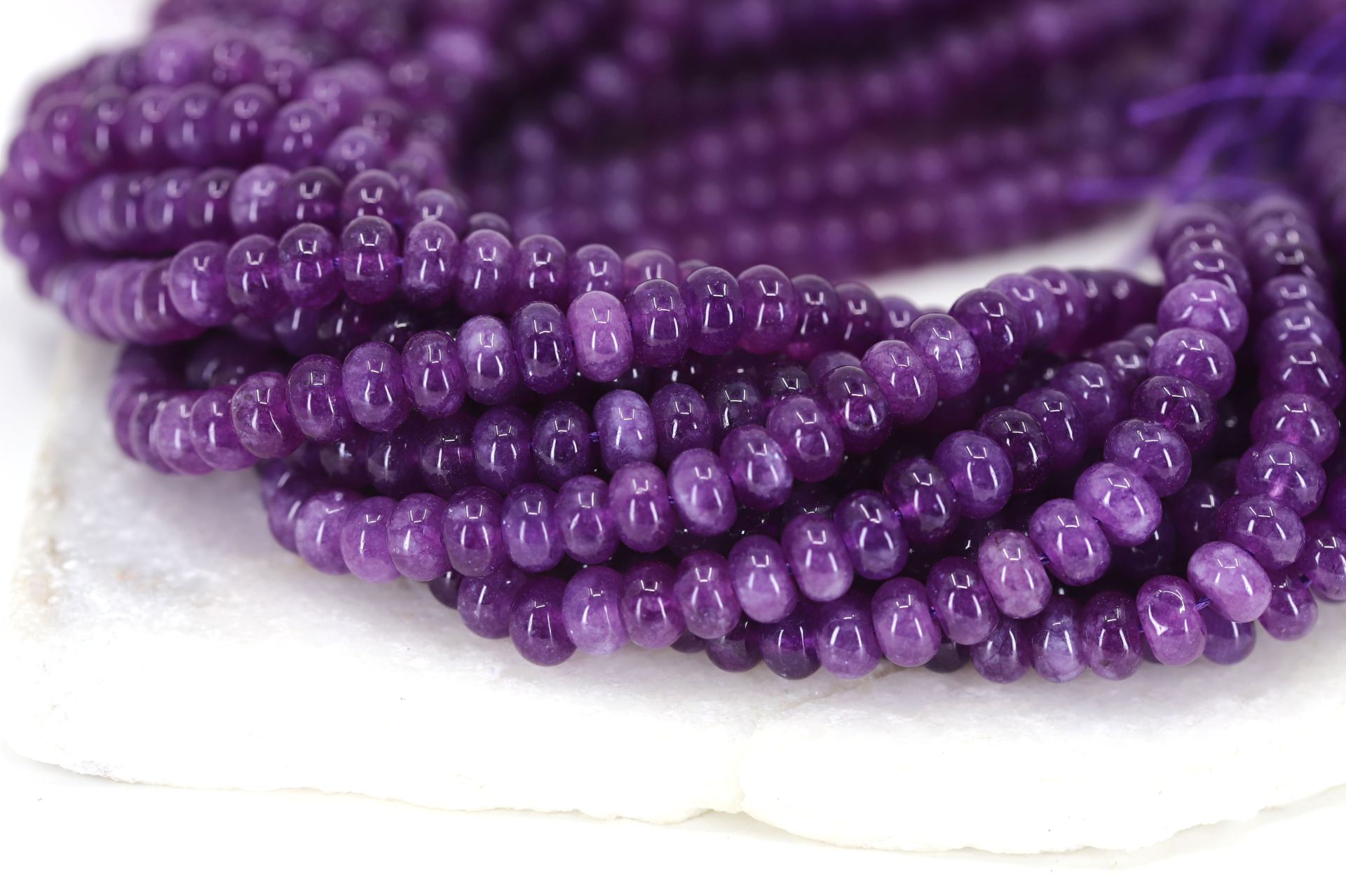 8mm-purple-rondelle-jade-bead